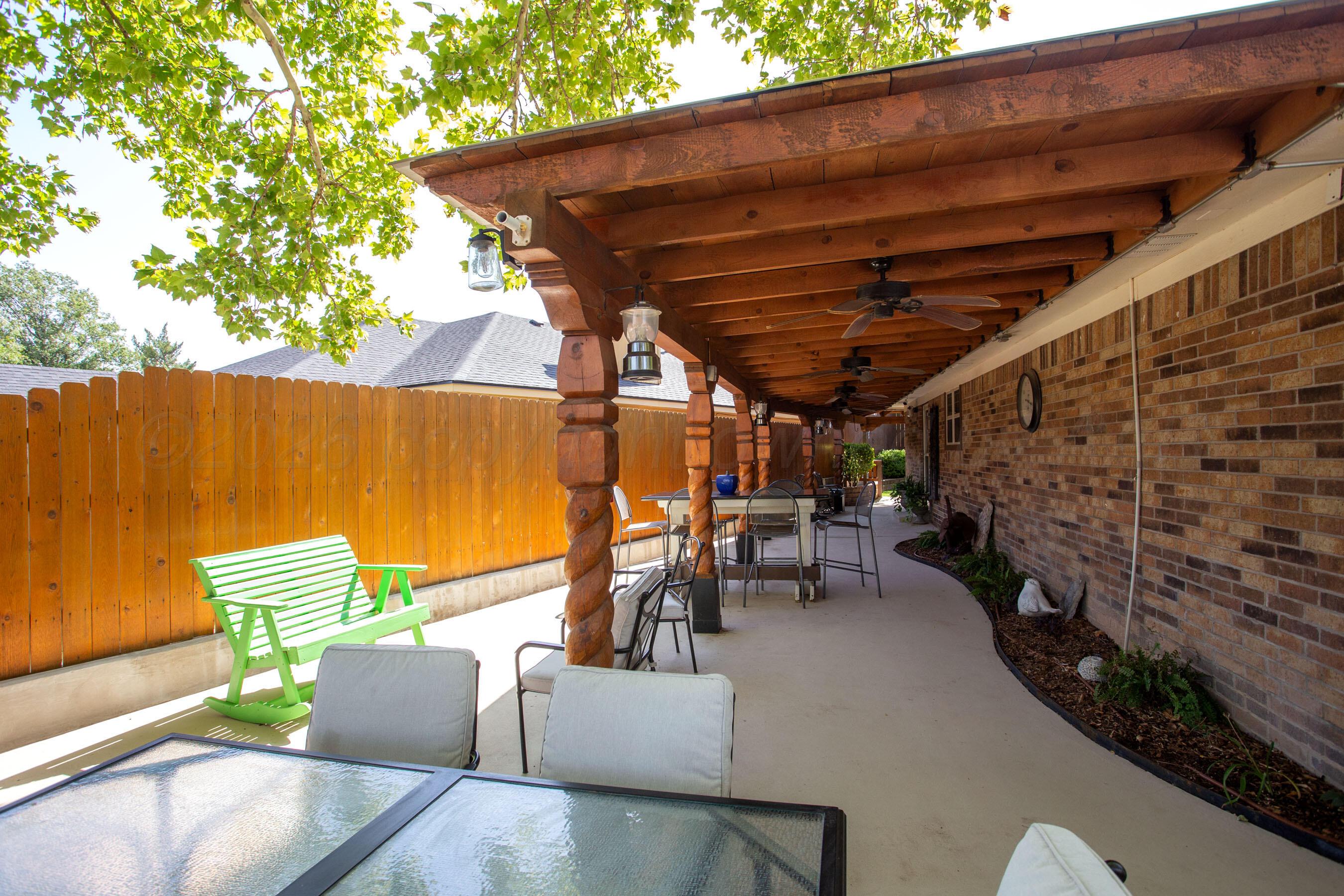 1132 Montclair Drive Property Photo 5