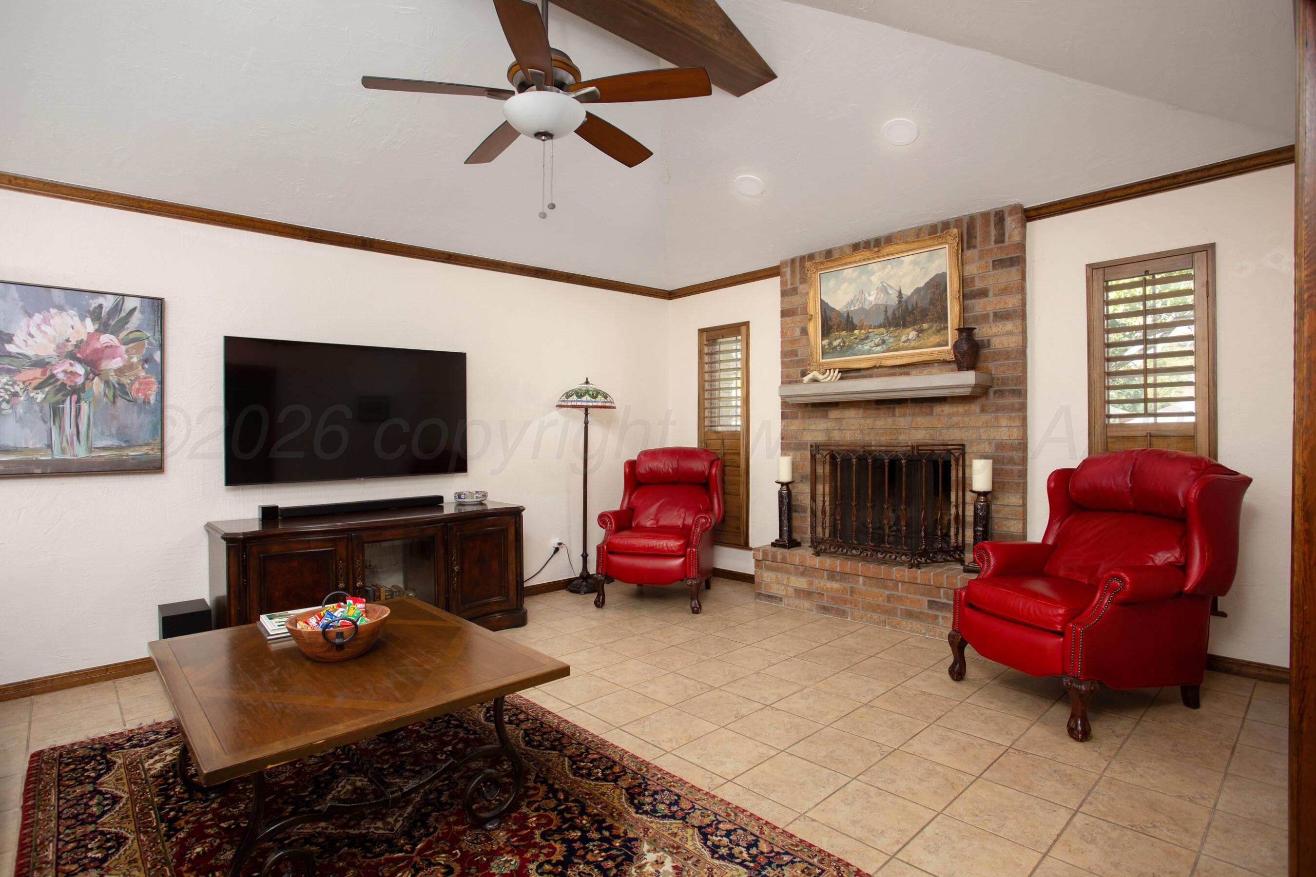 1132 Montclair Drive Property Photo 8