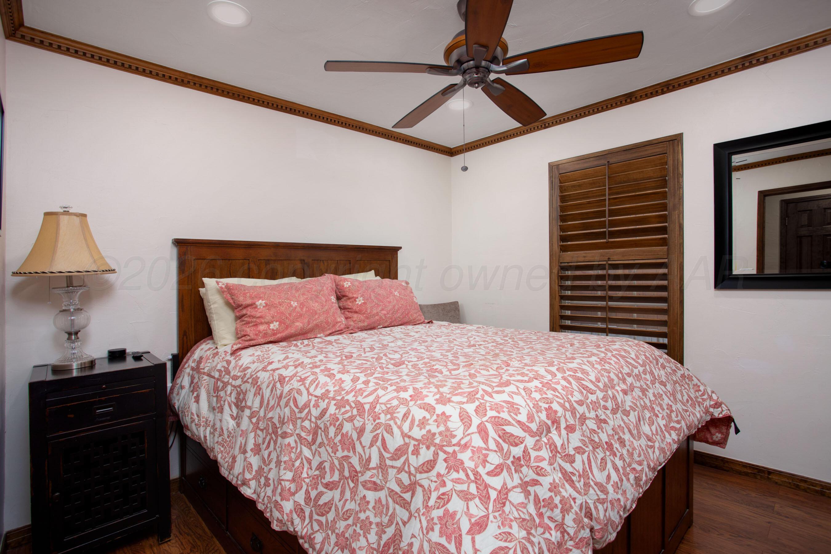 1132 Montclair Drive Property Photo 12