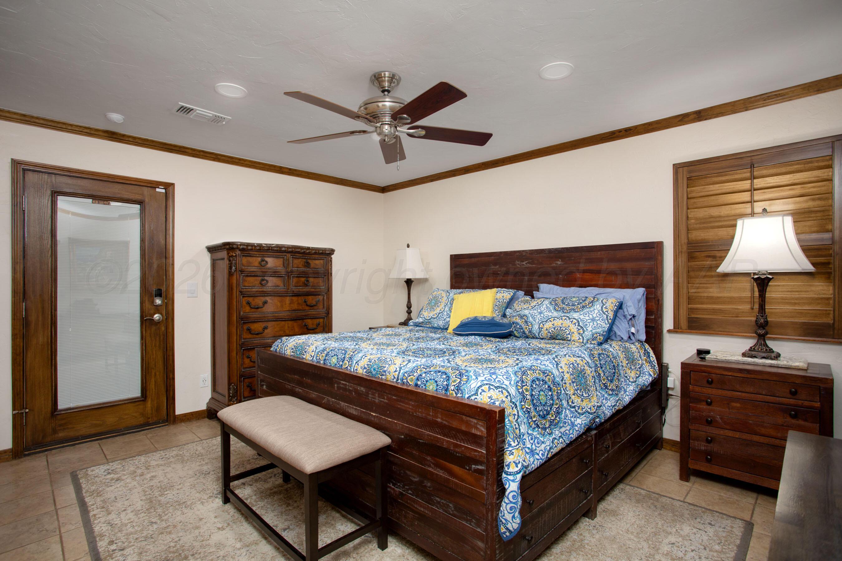 1132 Montclair Drive Property Photo 17