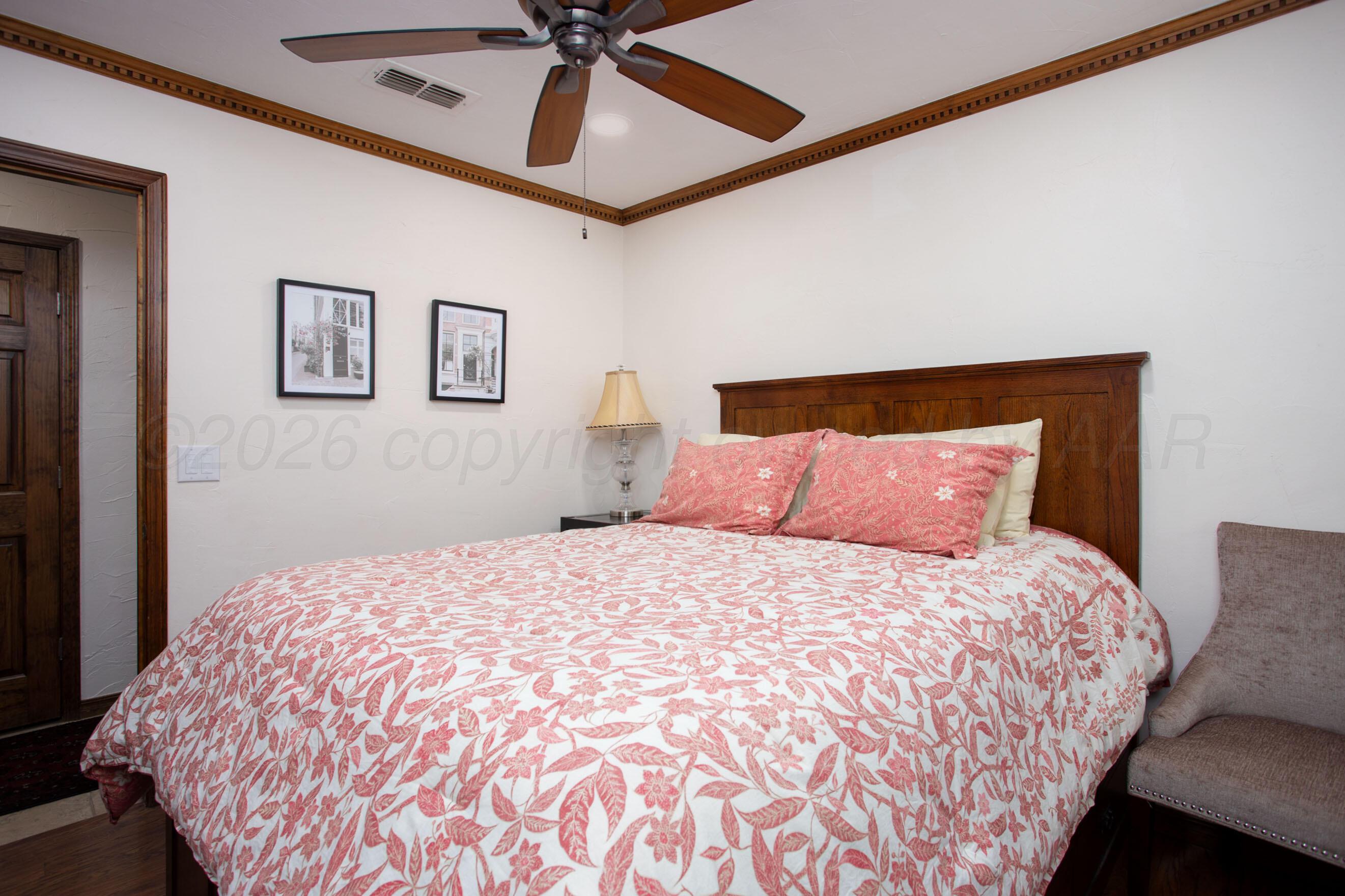 1132 Montclair Drive Property Photo 18