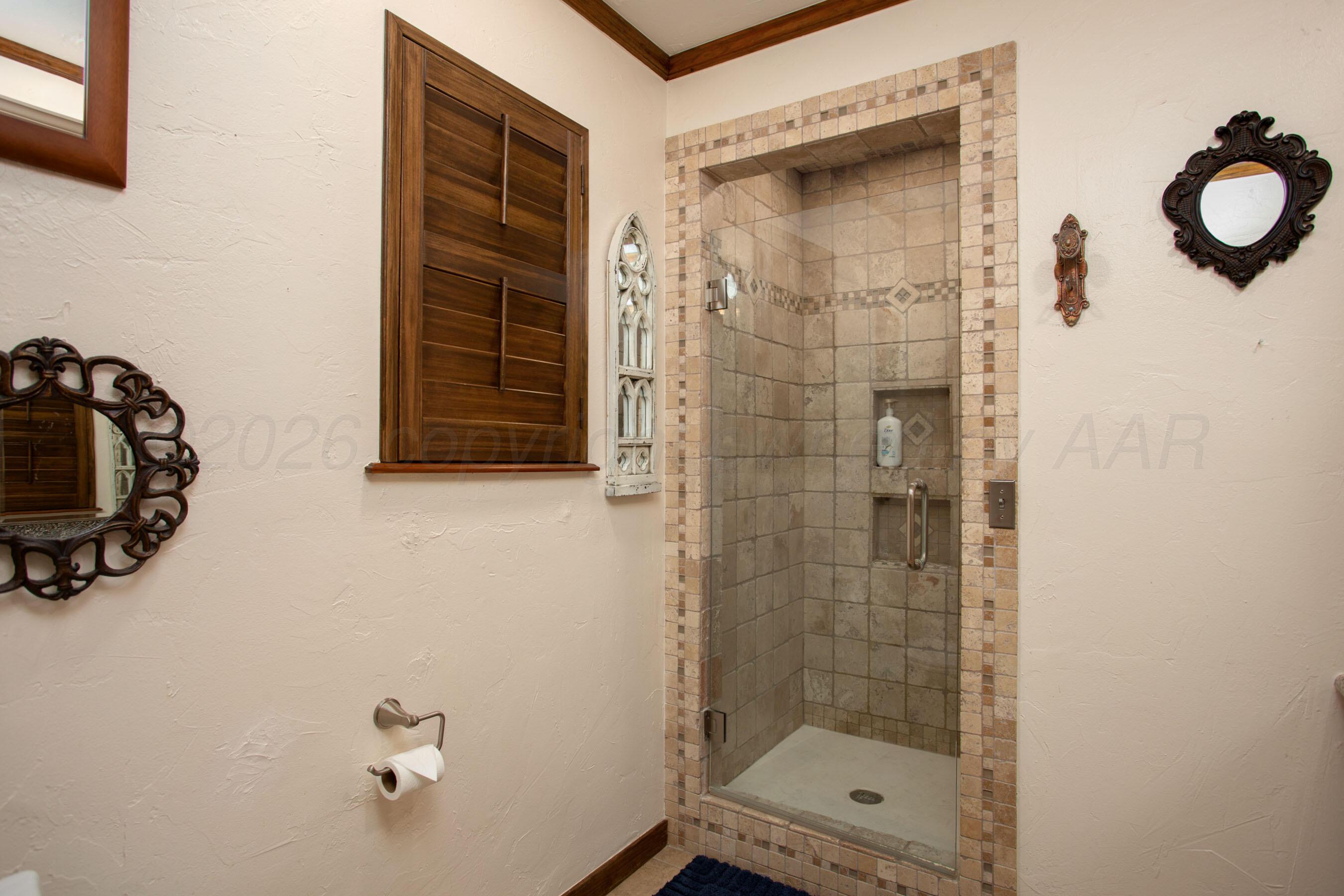 1132 Montclair Drive Property Photo 20