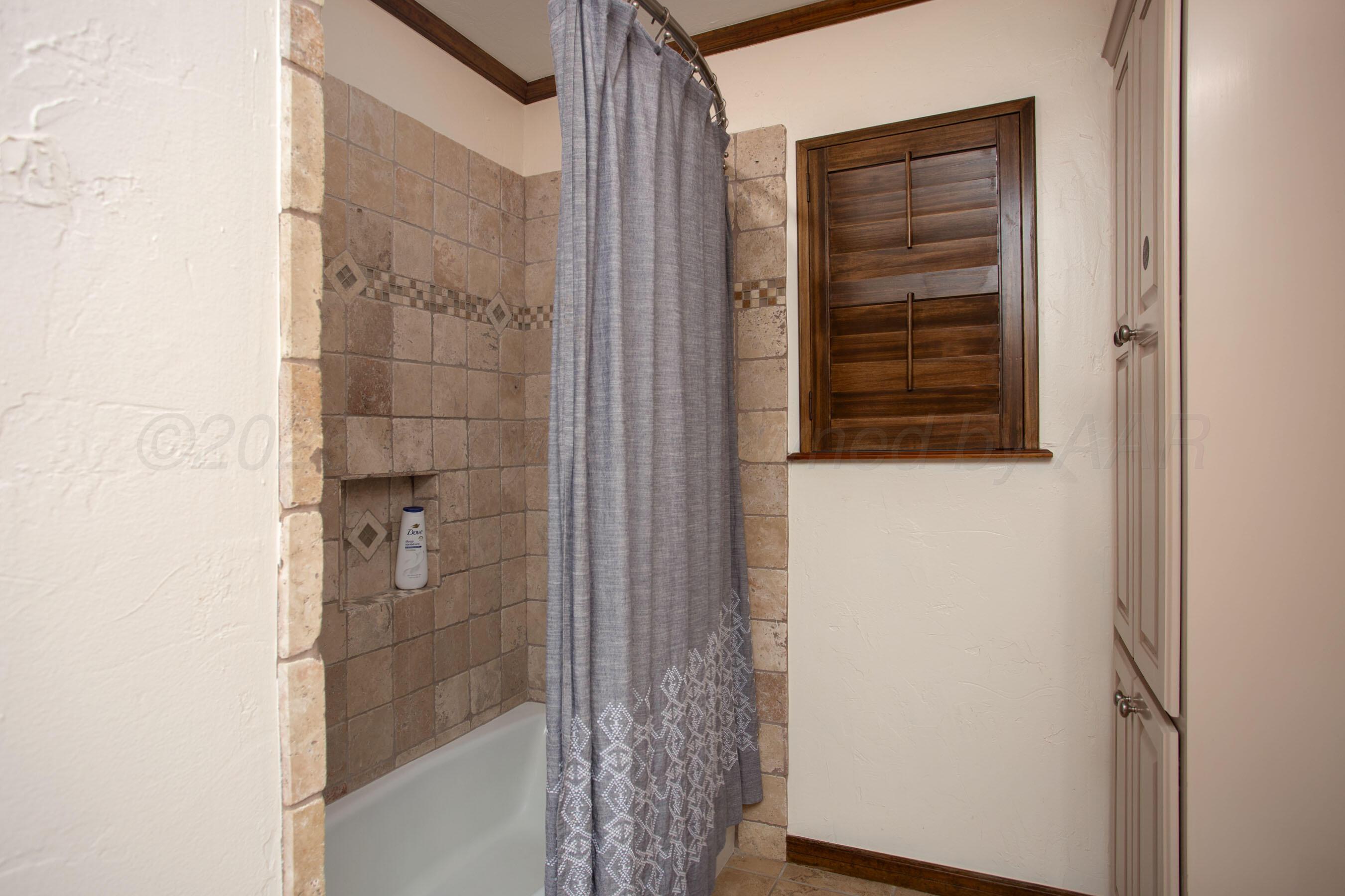 1132 Montclair Drive Property Photo 21