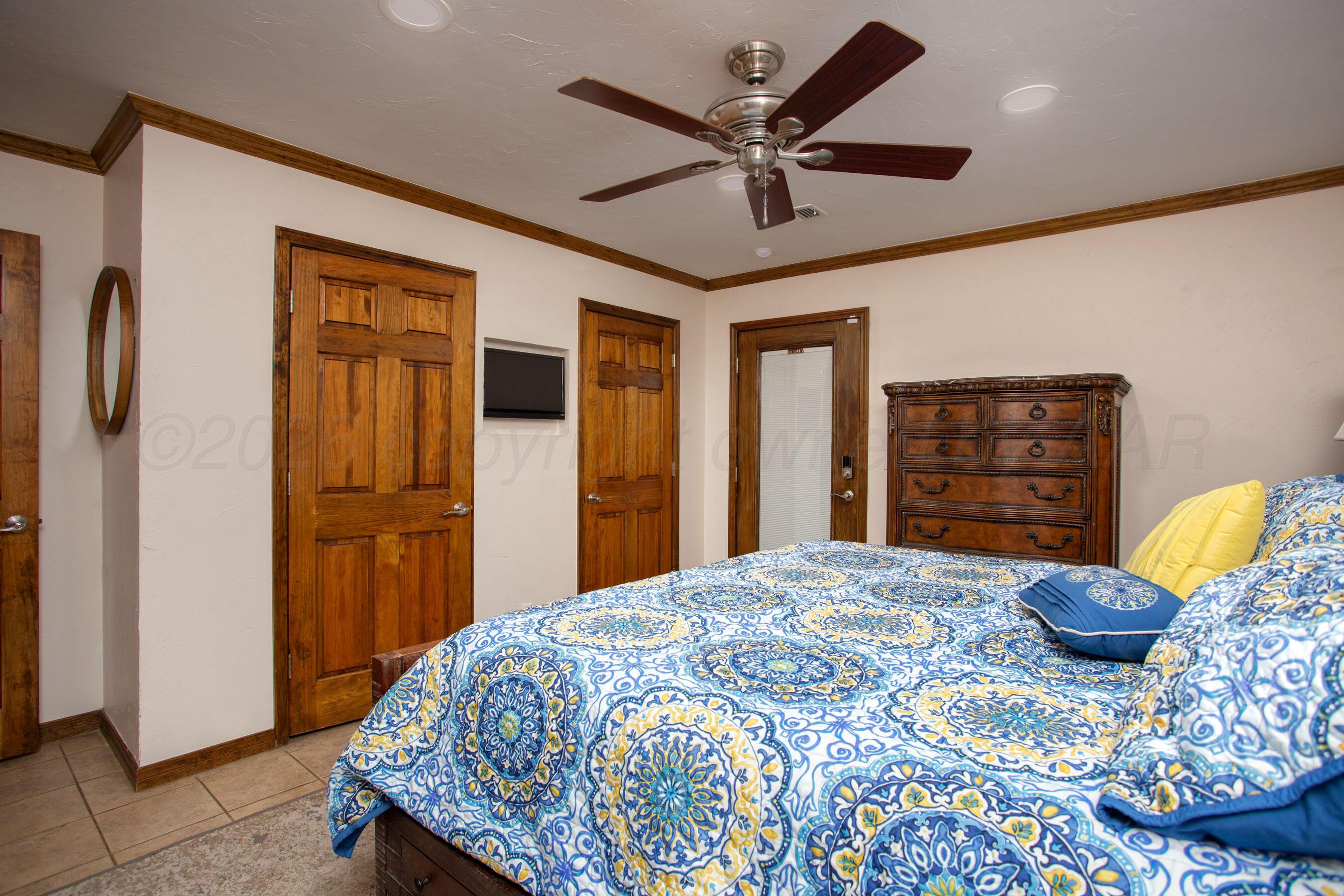 1132 Montclair Drive Property Photo 22