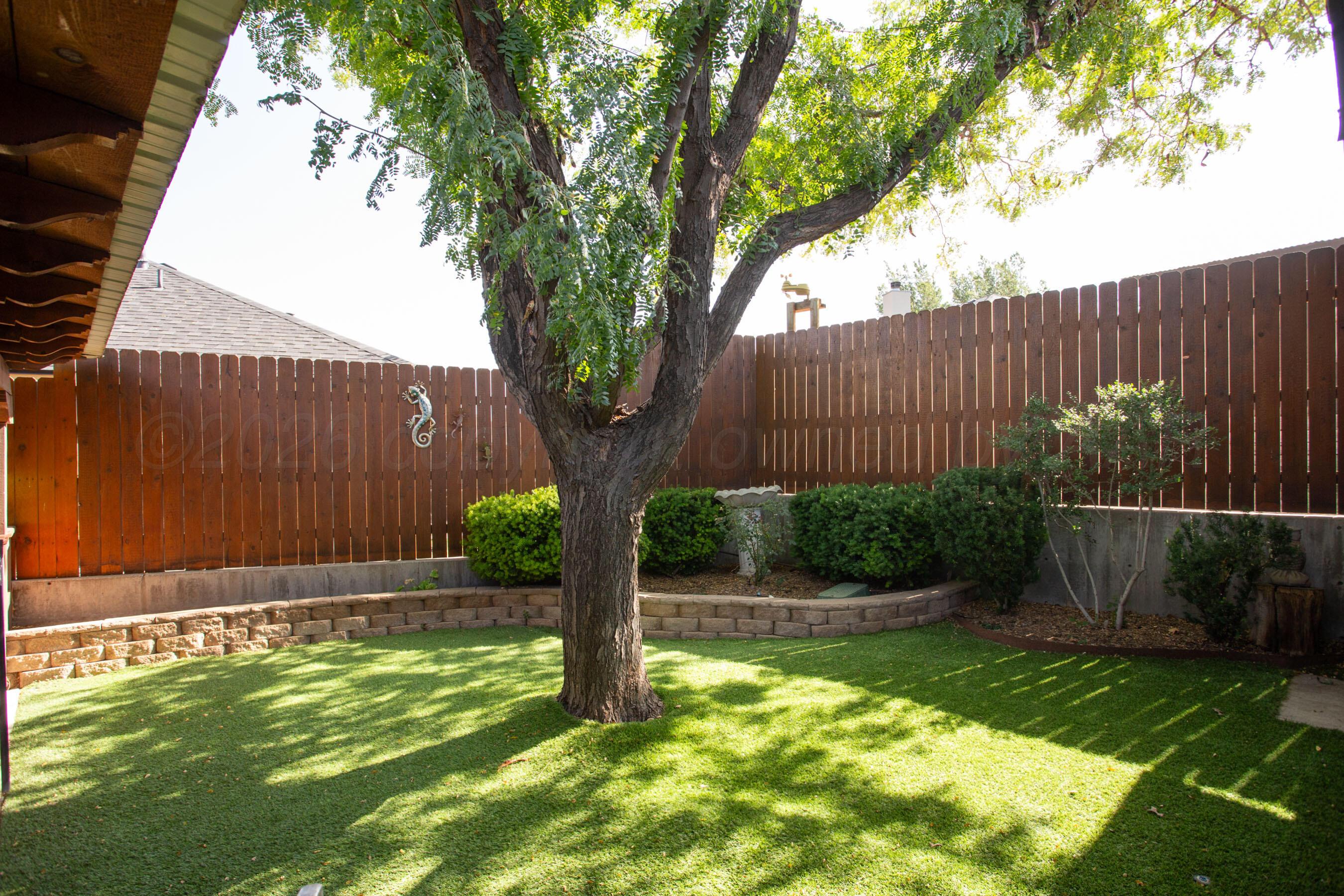 1132 Montclair Drive Property Photo 30