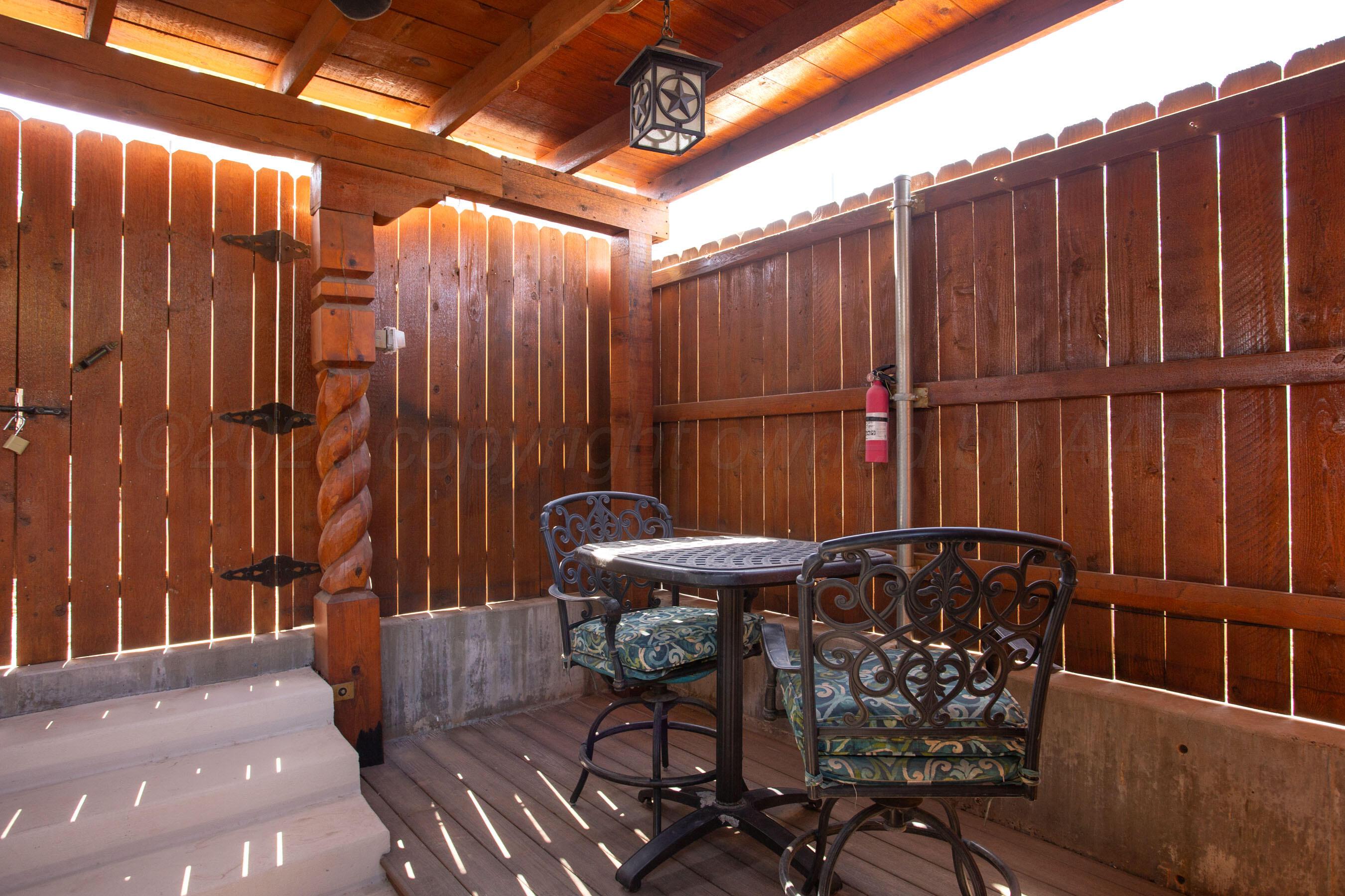 1132 Montclair Drive Property Photo 31