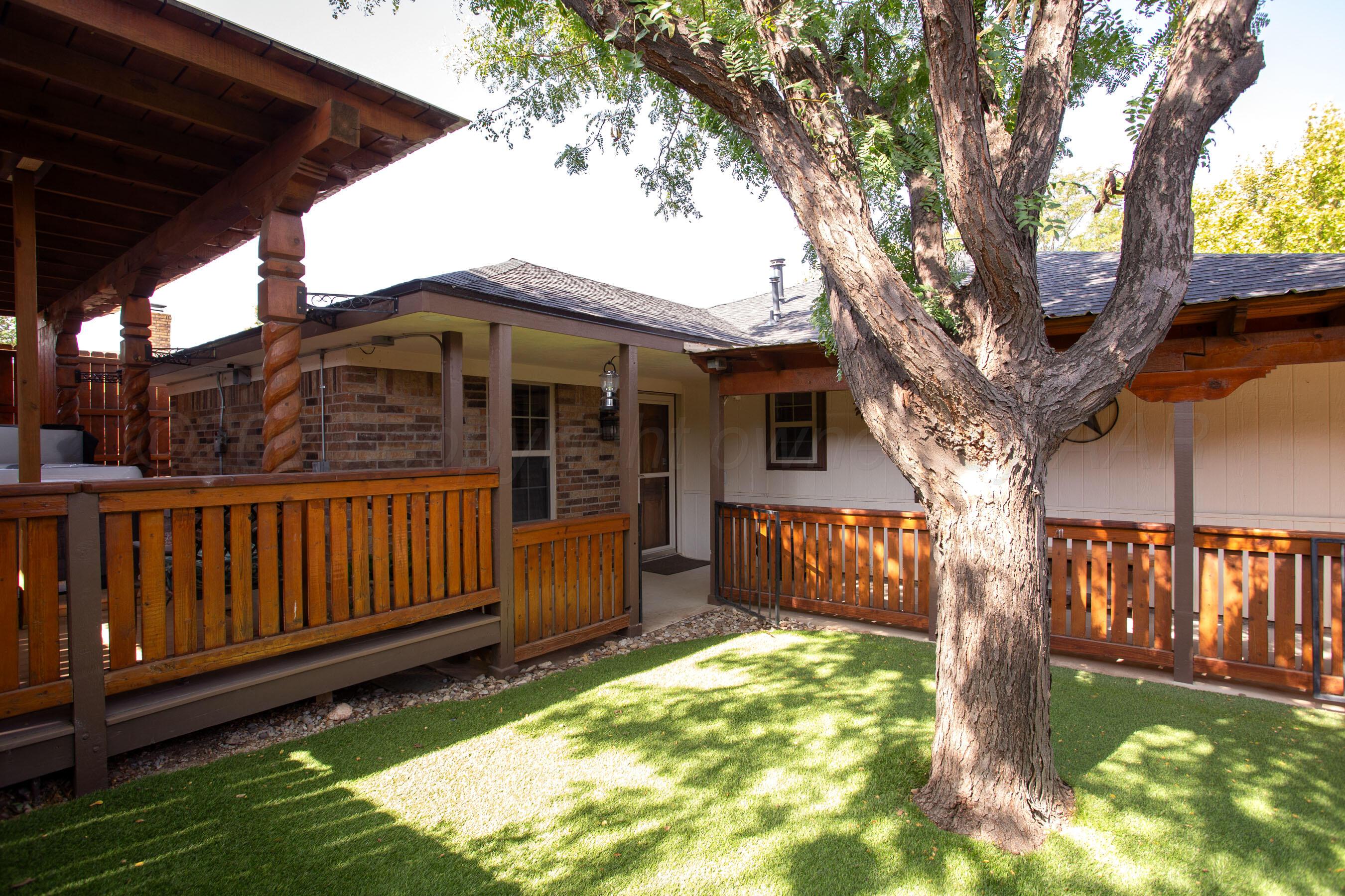 1132 Montclair Drive Property Photo 33