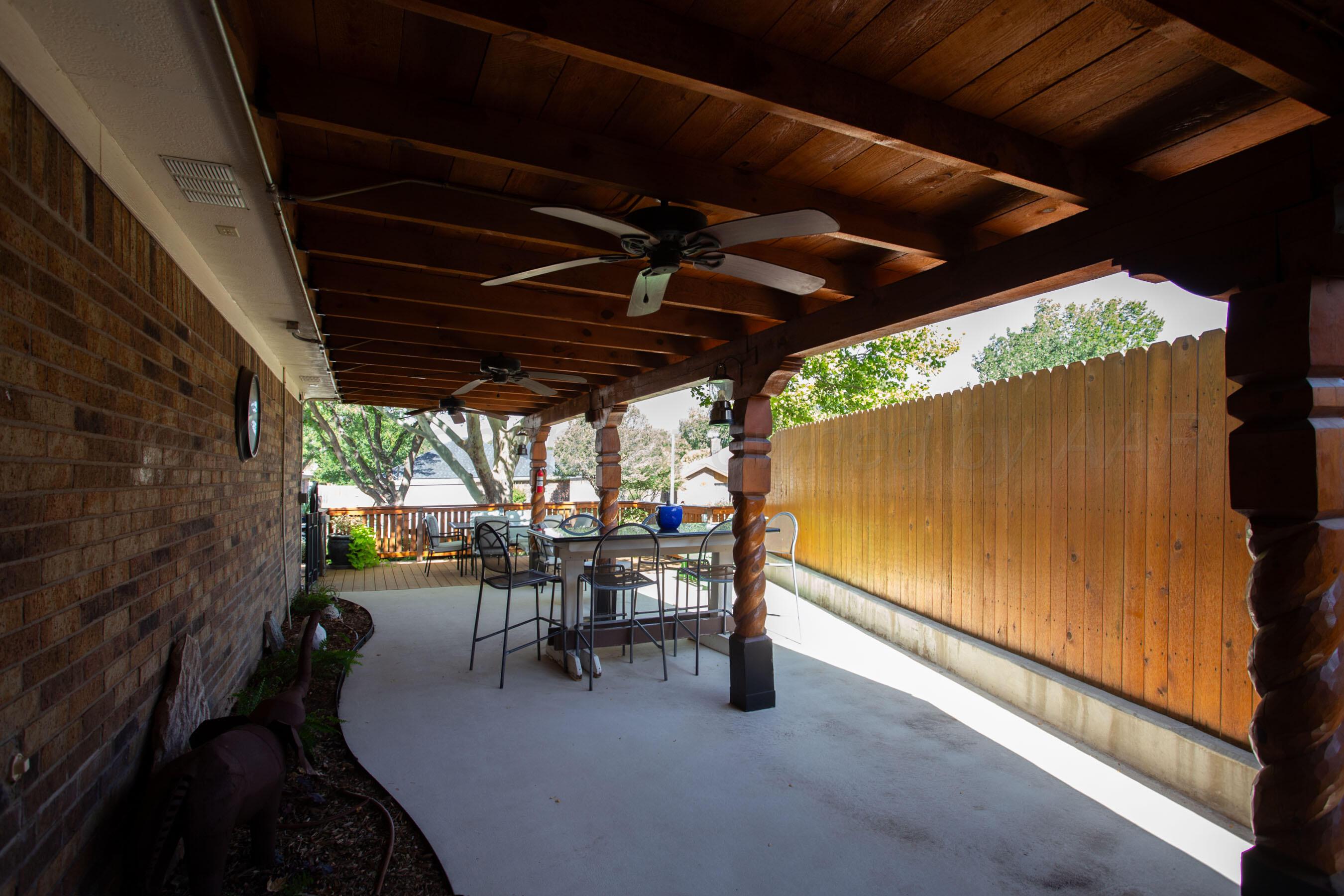 1132 Montclair Drive Property Photo 34