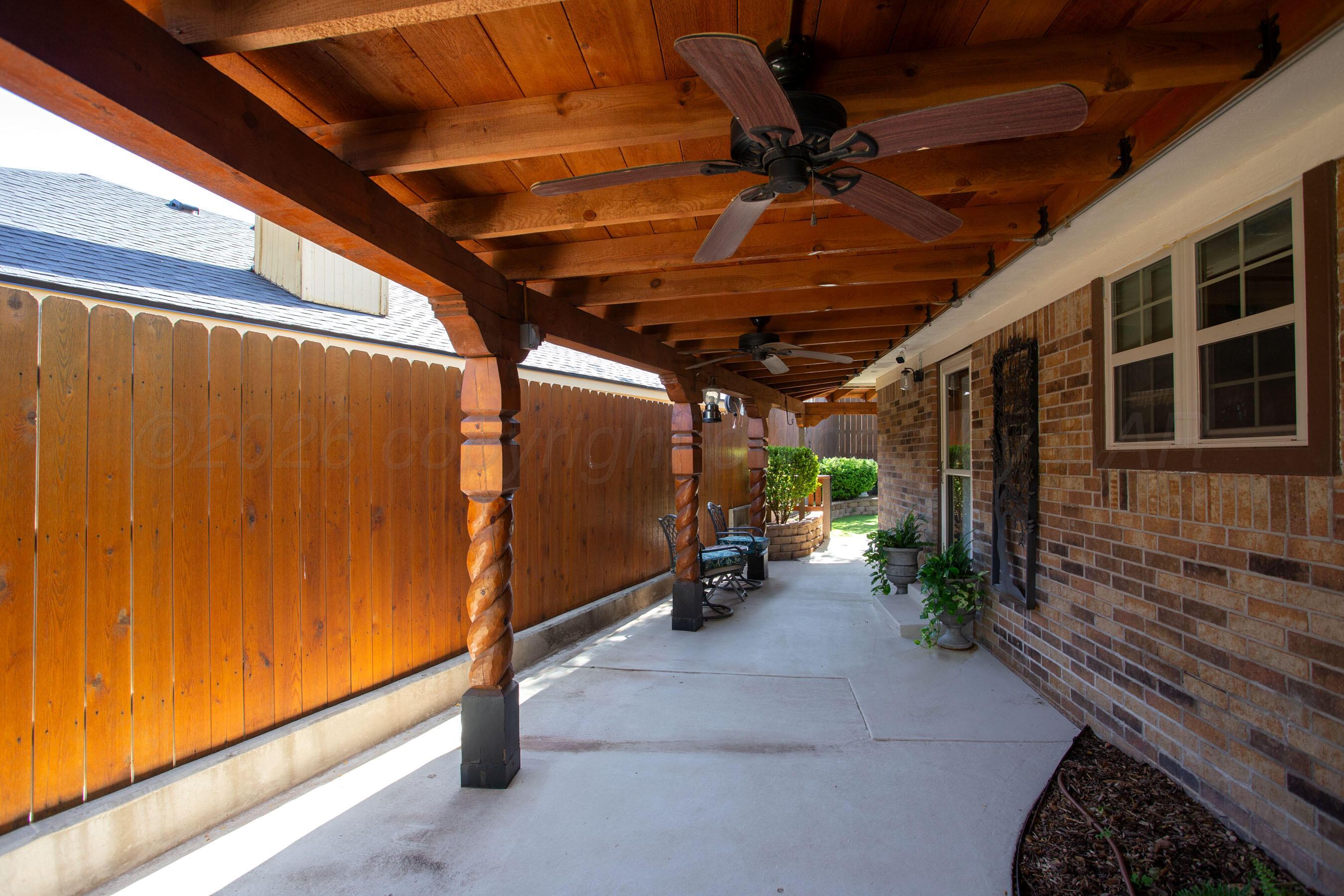 1132 Montclair Drive Property Photo 35
