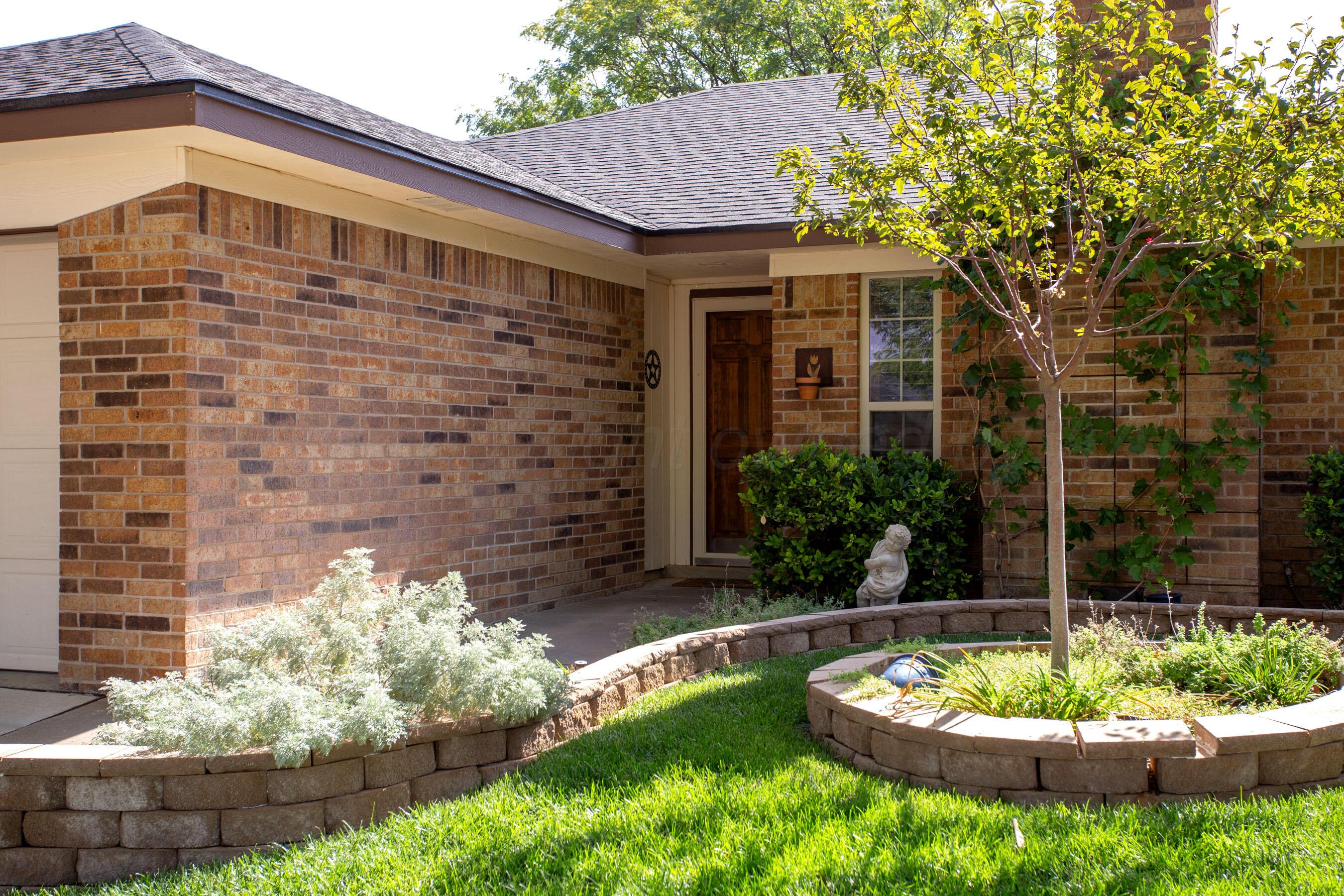 1132 Montclair Drive Property Photo 36
