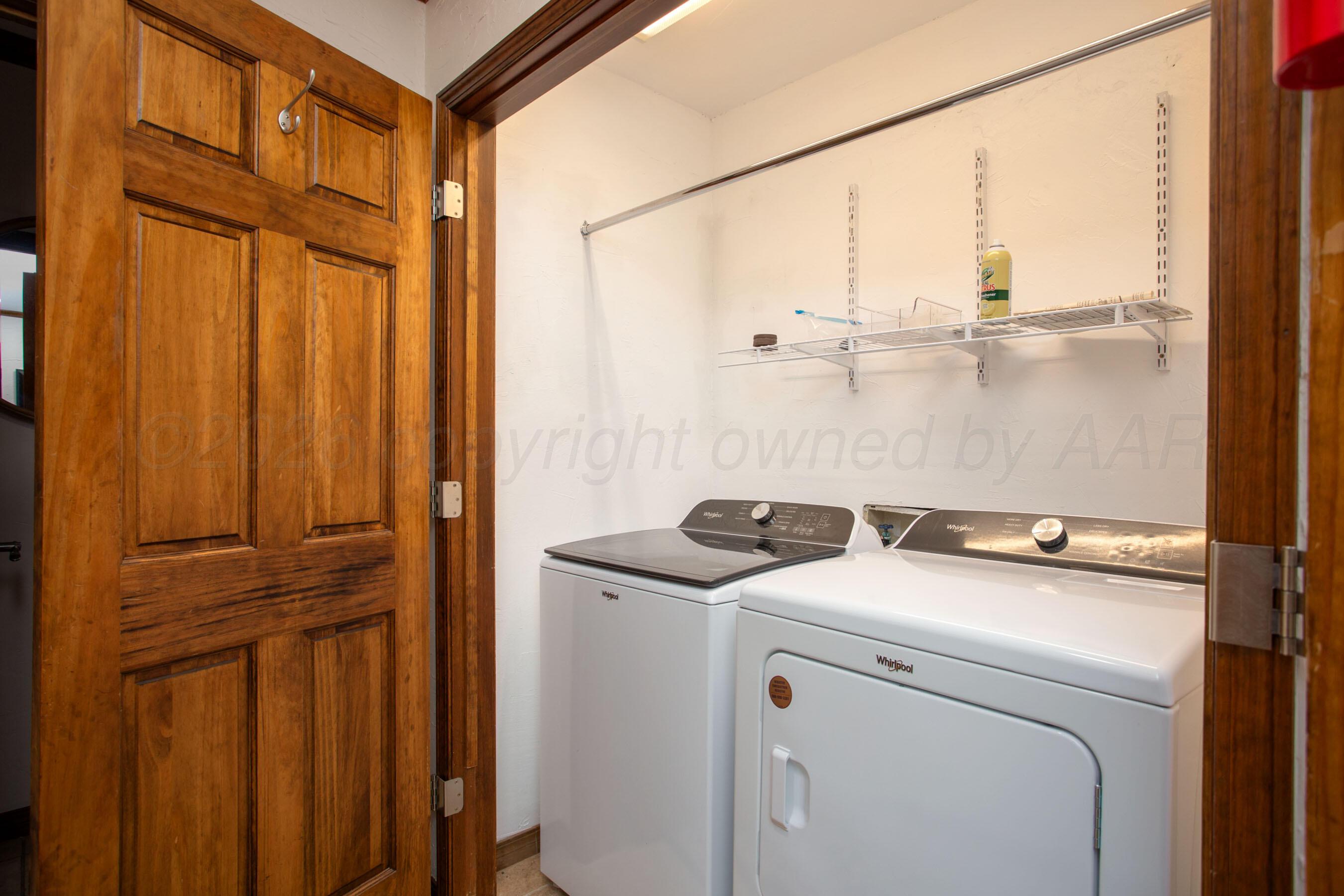 1132 Montclair Drive Property Photo 39