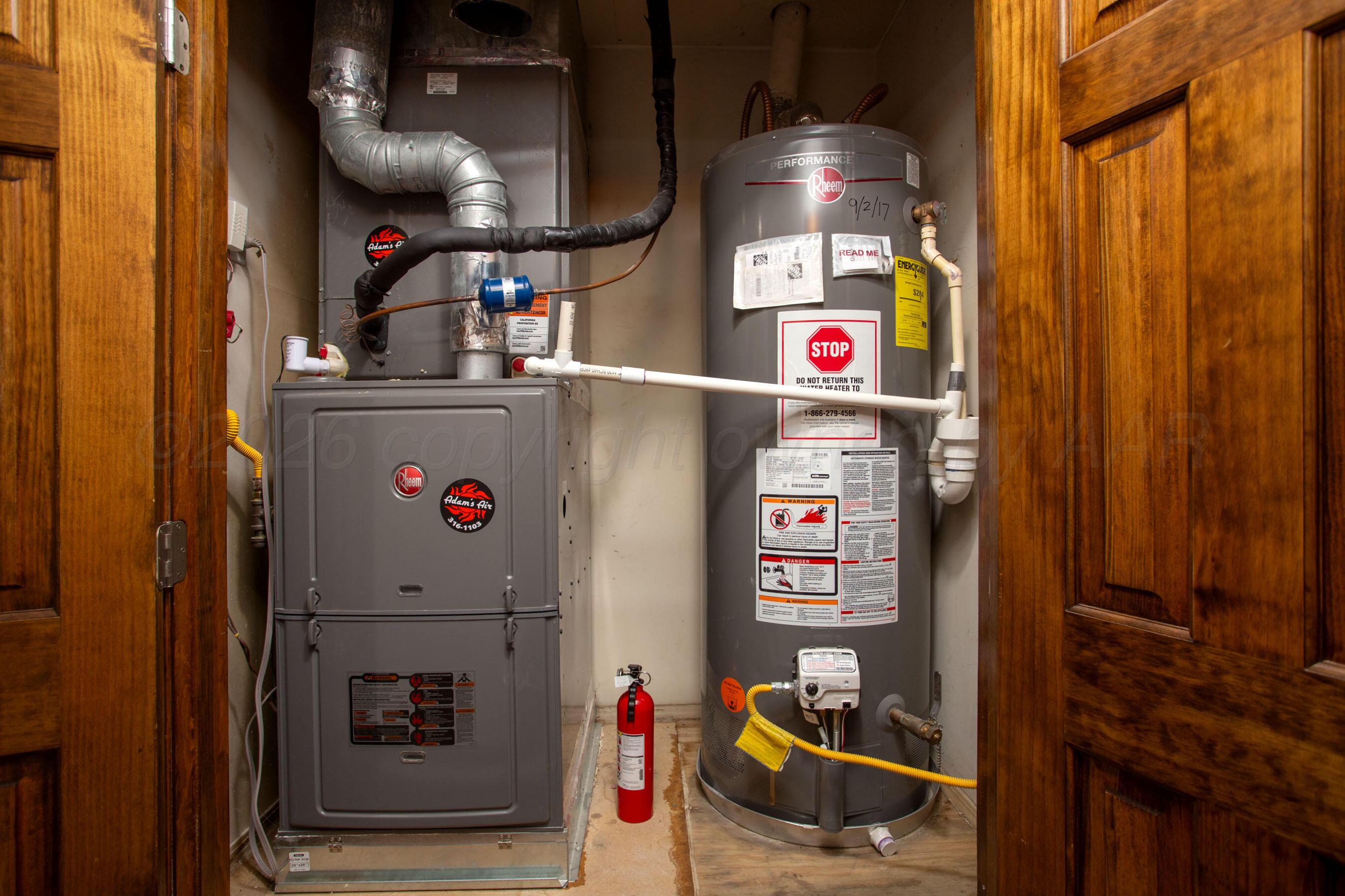 1132 Montclair Drive Property Photo 40