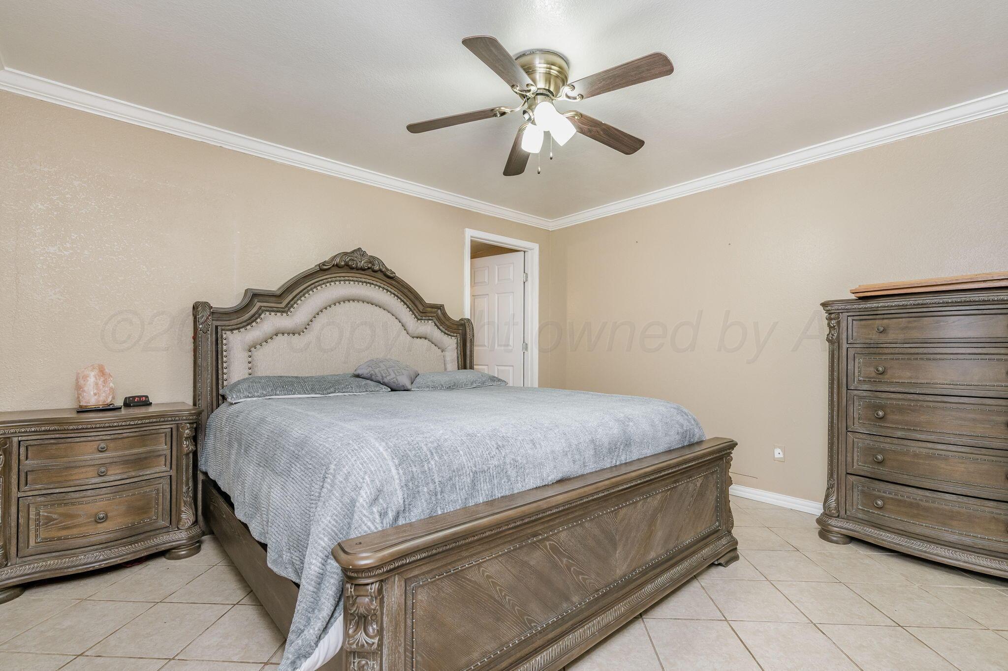 701 Glennis Avenue Property Photo 11