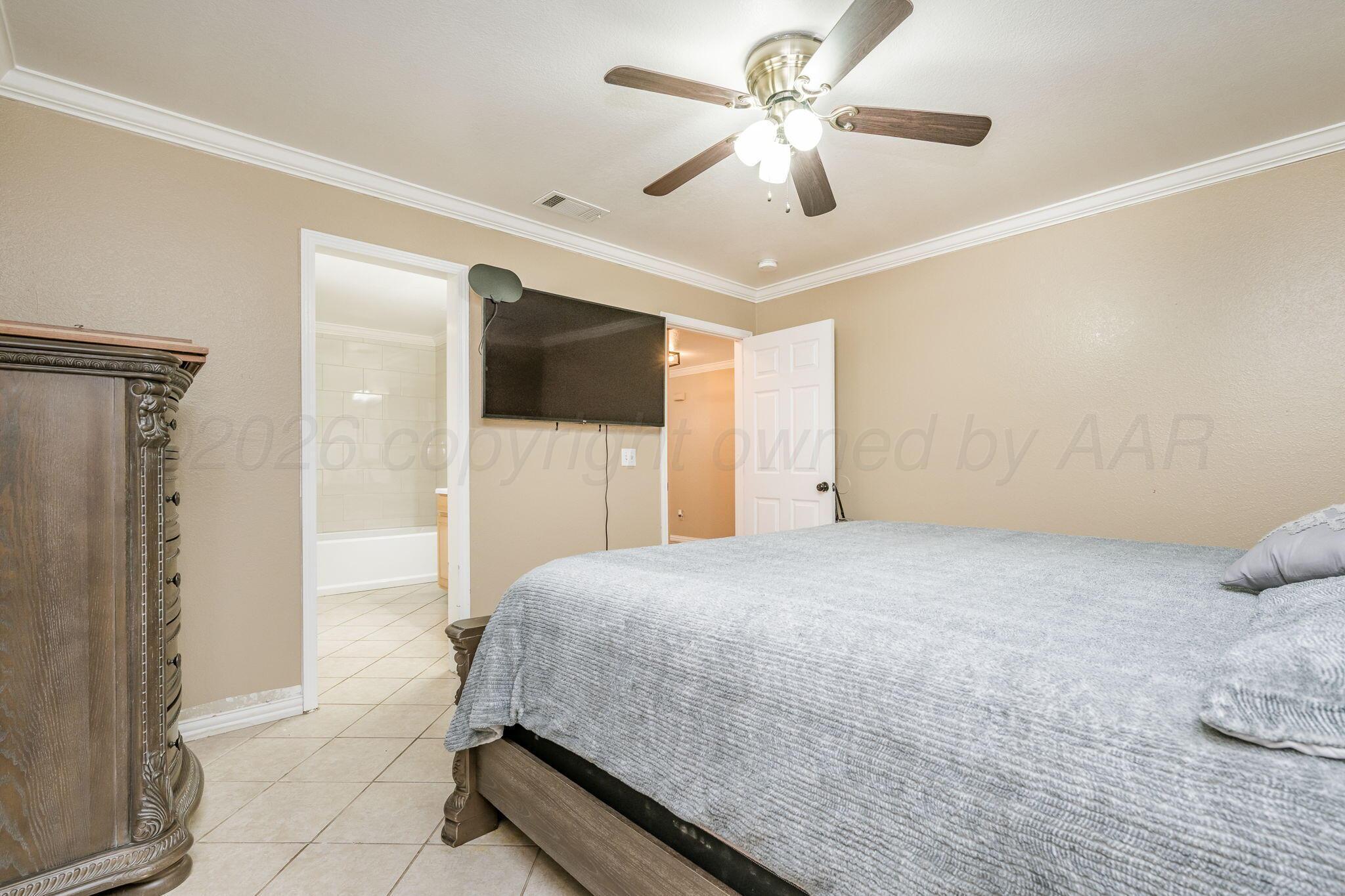 701 Glennis Avenue Property Photo 12