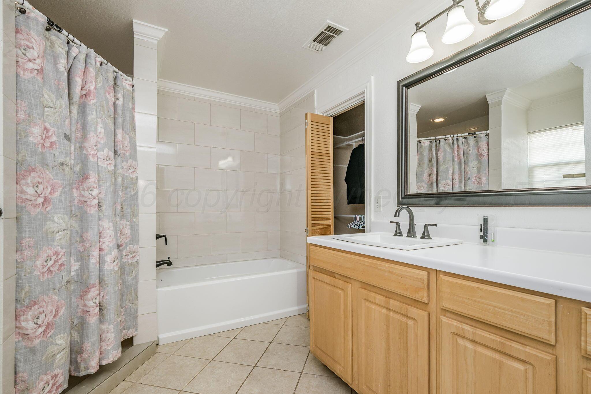 701 Glennis Avenue Property Photo 14