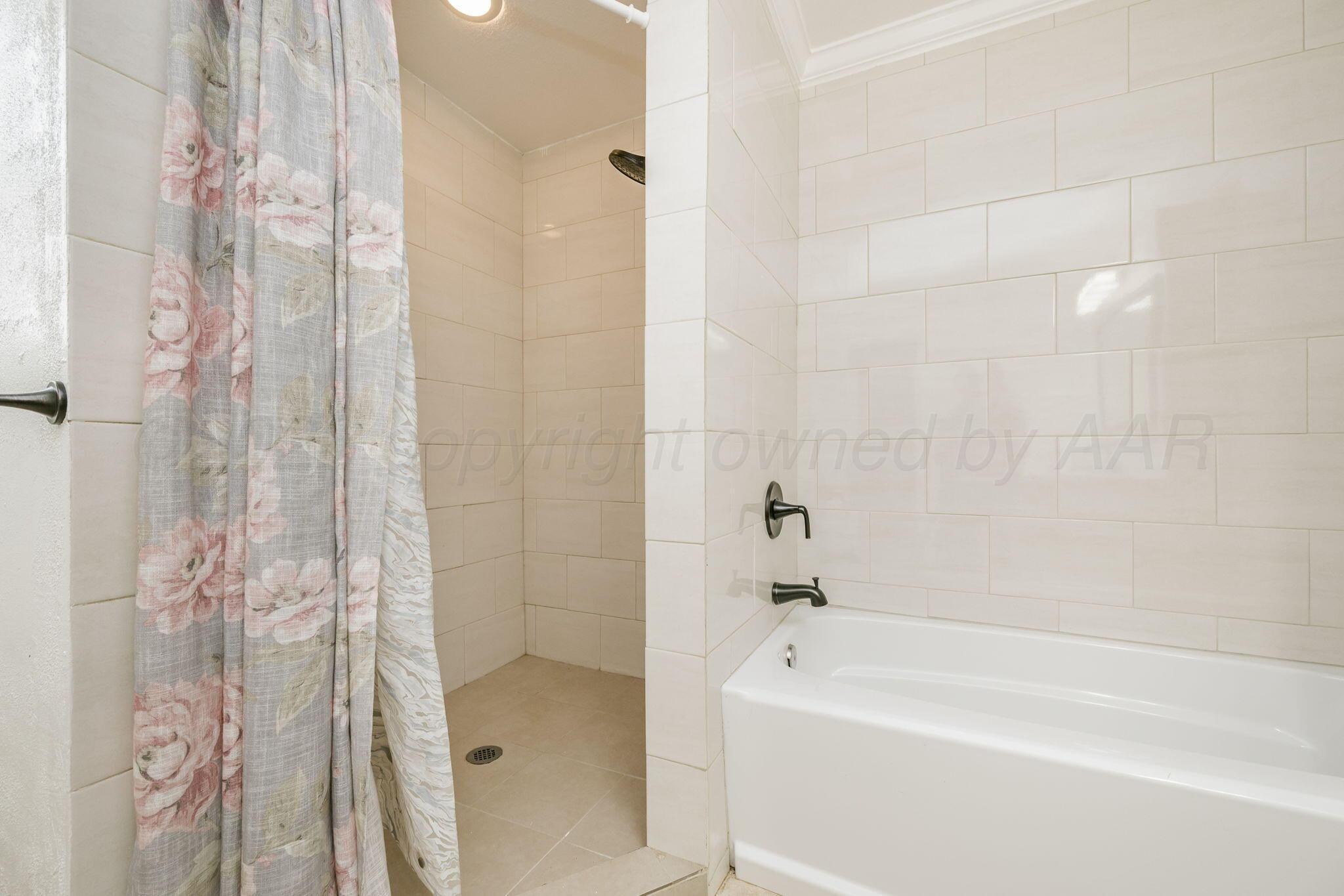701 Glennis Avenue Property Photo 15