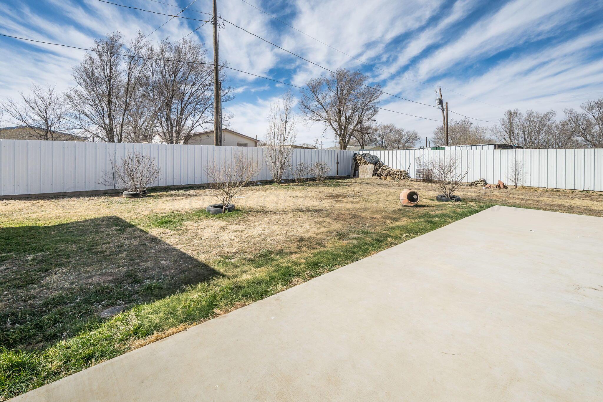 701 Glennis Avenue Property Photo 22