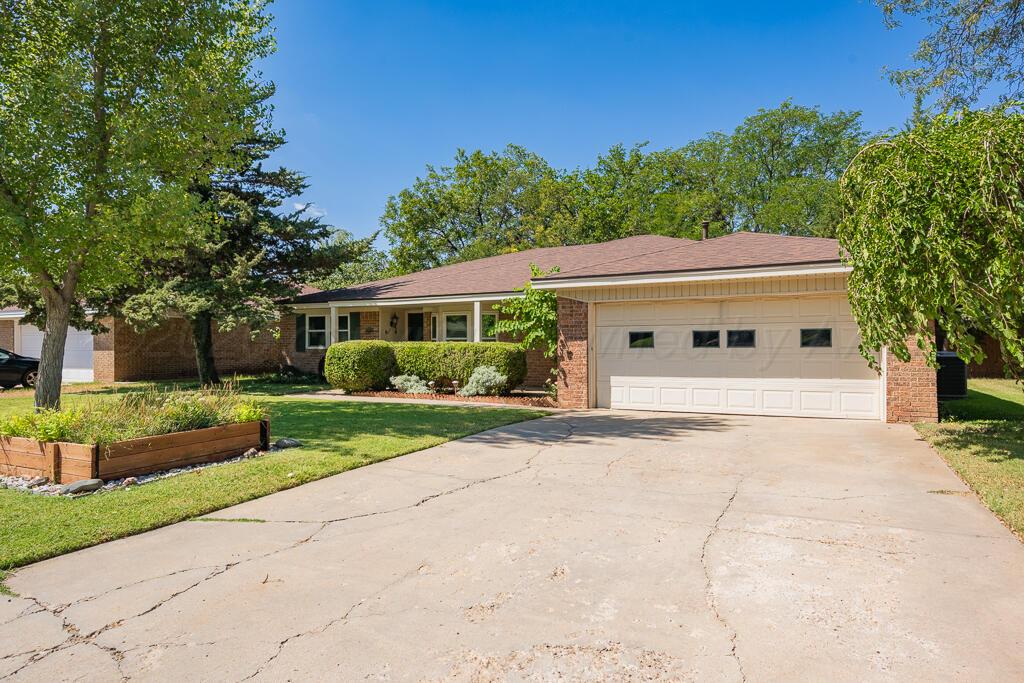 4428 Kingston Road Property Photo 1