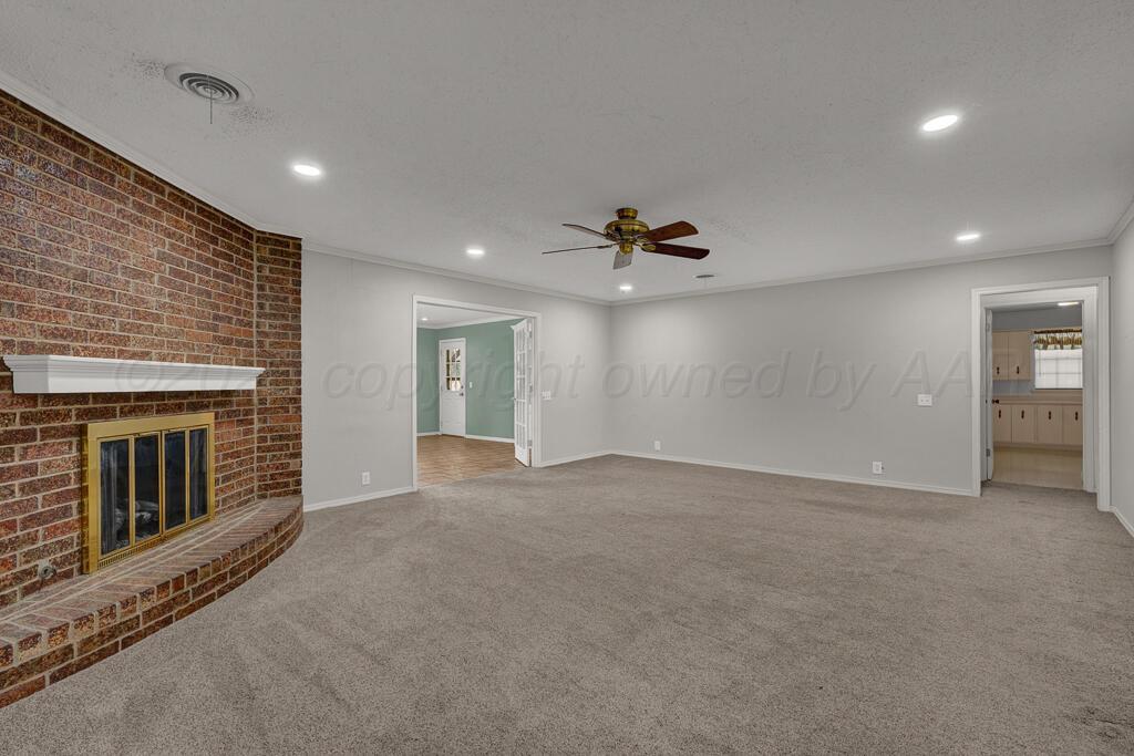 4428 Kingston Road Property Photo 3