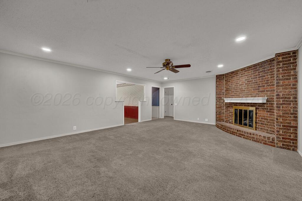 4428 Kingston Road Property Photo 4