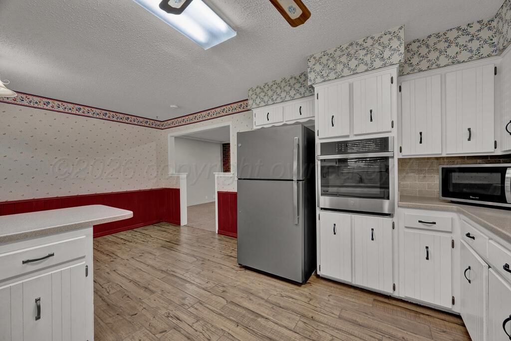 4428 Kingston Road Property Photo 8