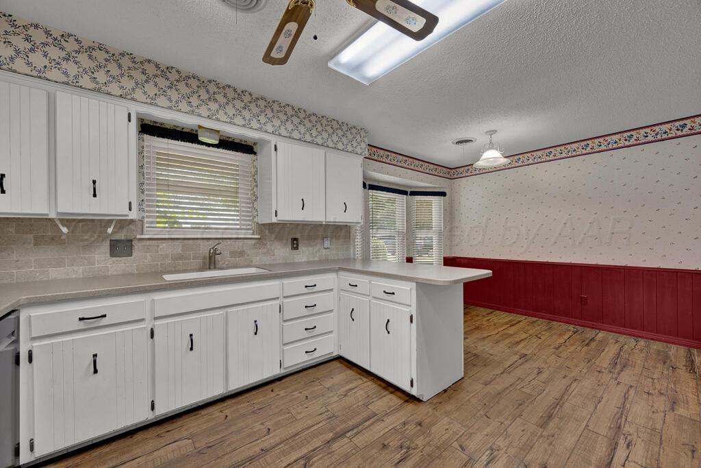 4428 Kingston Road Property Photo 9
