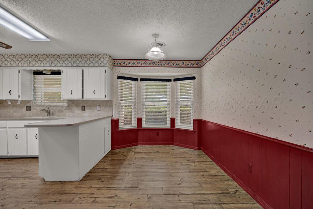 4428 Kingston Road Property Photo 10