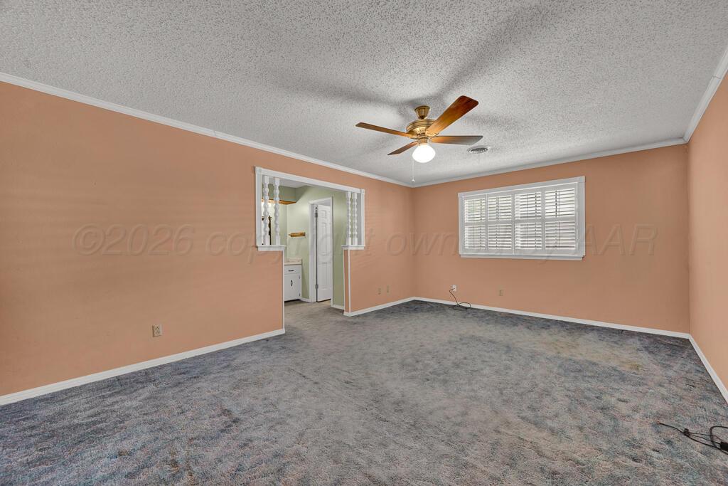 4428 Kingston Road Property Photo 11
