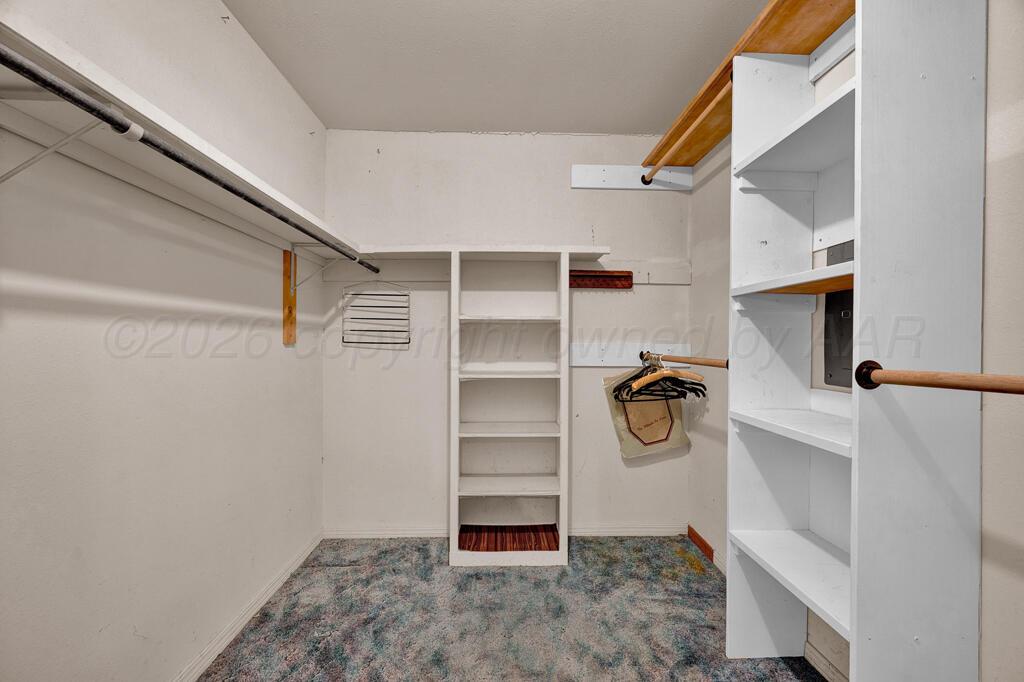 4428 Kingston Road Property Photo 12