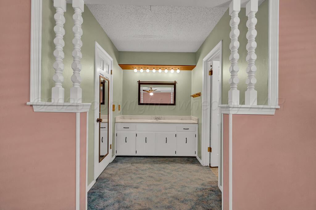 4428 Kingston Road Property Photo 13