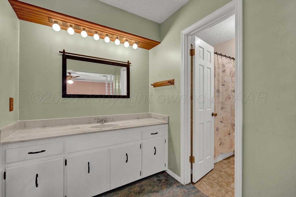 4428 Kingston Road Property Photo 14