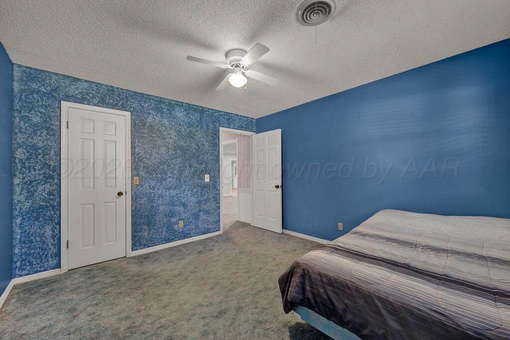 4428 Kingston Road Property Photo 15