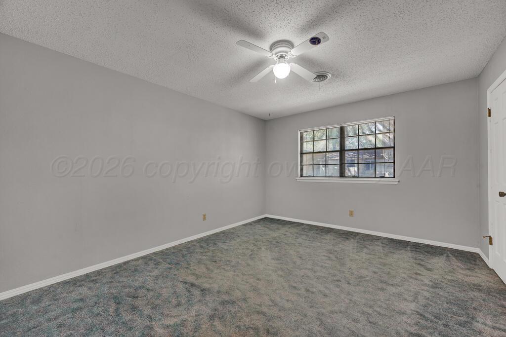 4428 Kingston Road Property Photo 17
