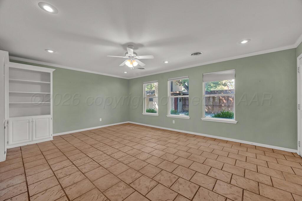 4428 Kingston Road Property Photo 19