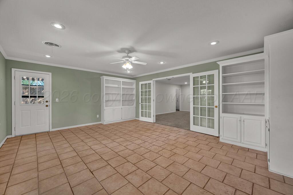 4428 Kingston Road Property Photo 20
