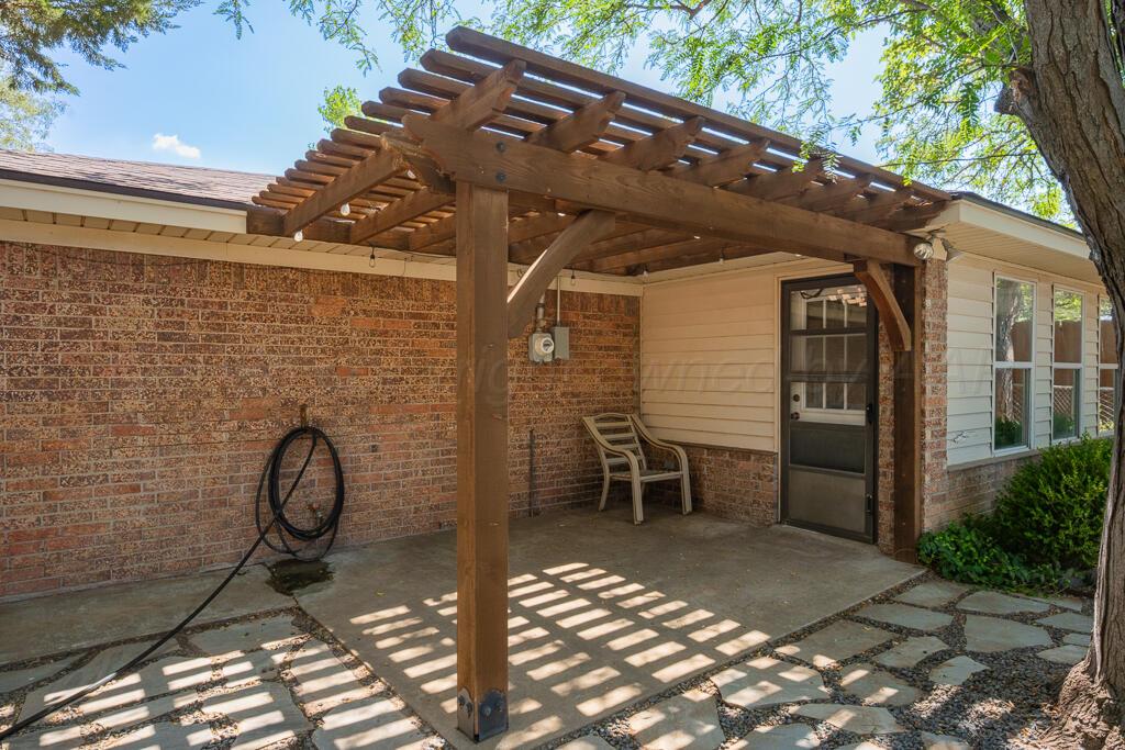 4428 Kingston Road Property Photo 21
