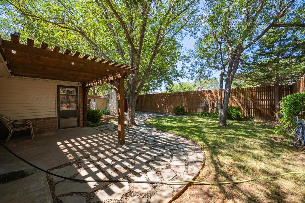 4428 Kingston Road Property Photo 22