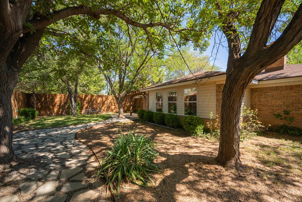 4428 Kingston Road Property Photo 23