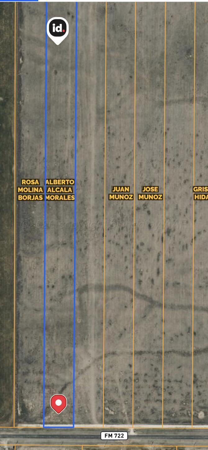 Farm To Market Road 722 Property Photo 1