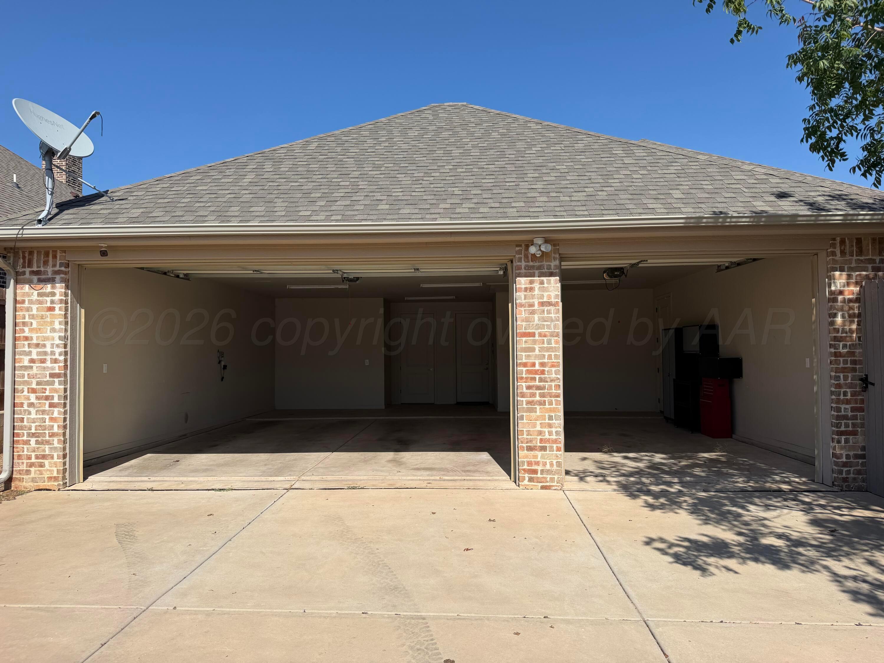 6502 Isabella Drive Property Photo 4