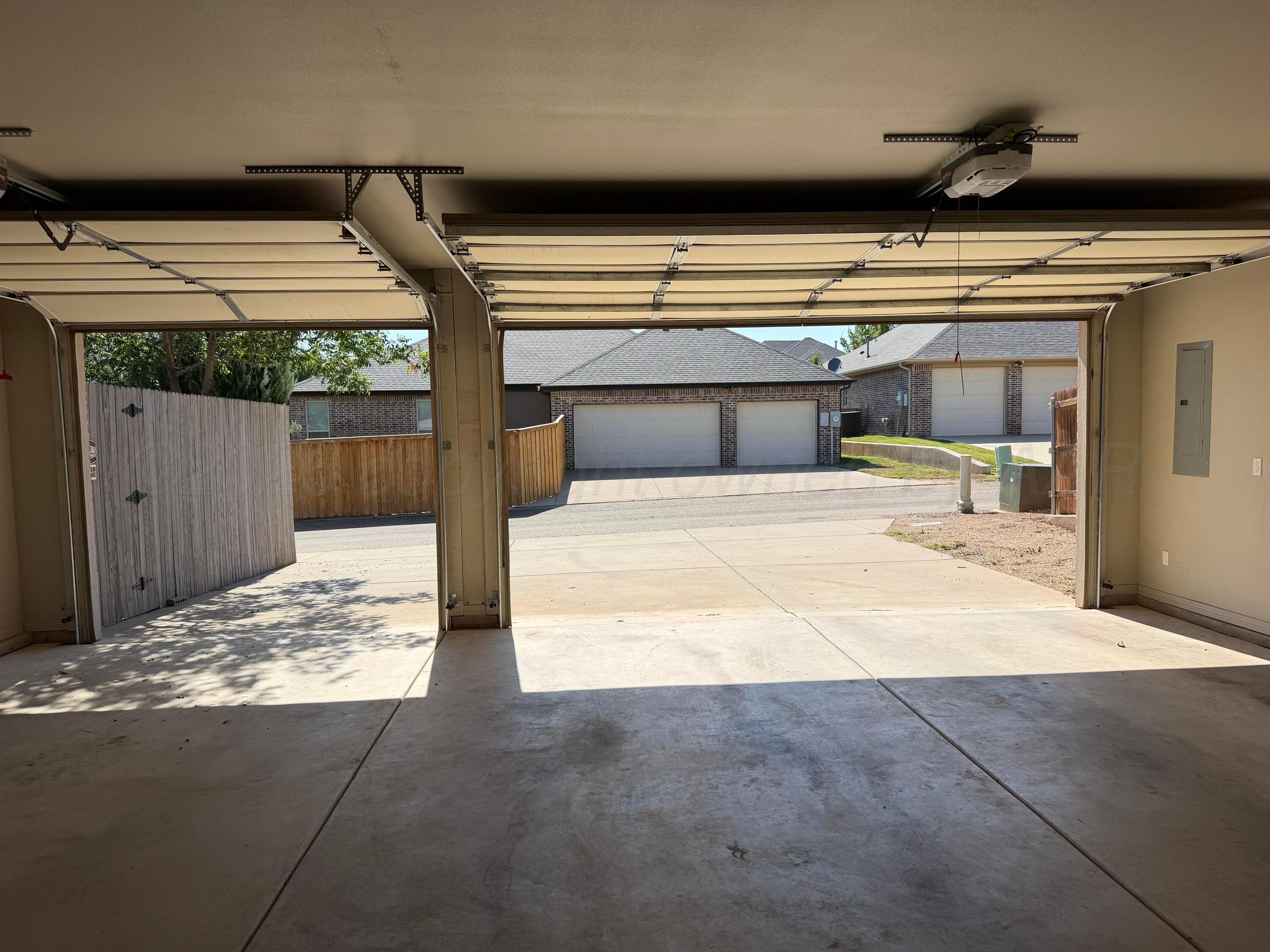 6502 Isabella Drive Property Photo 5