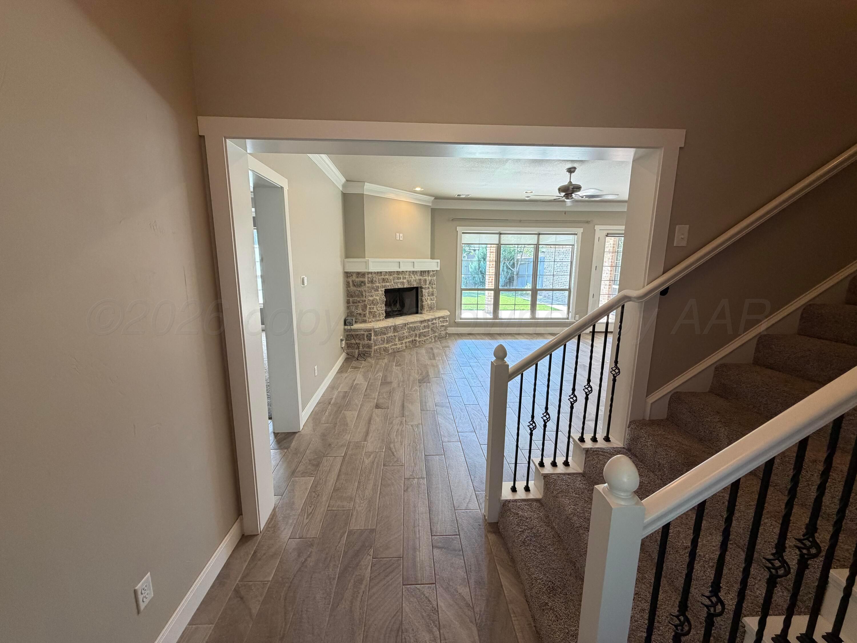 6502 Isabella Drive Property Photo 6