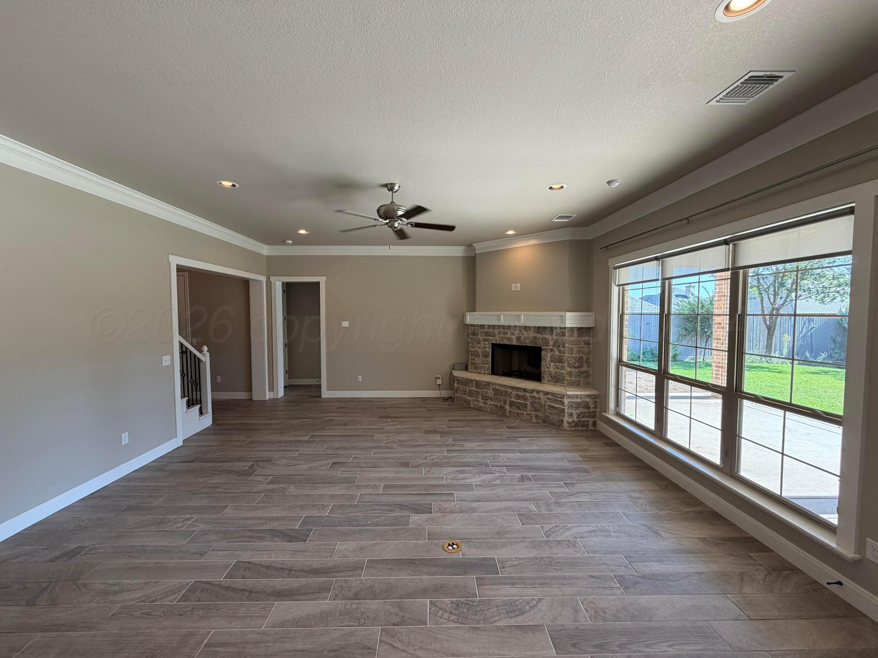 6502 Isabella Drive Property Photo 8