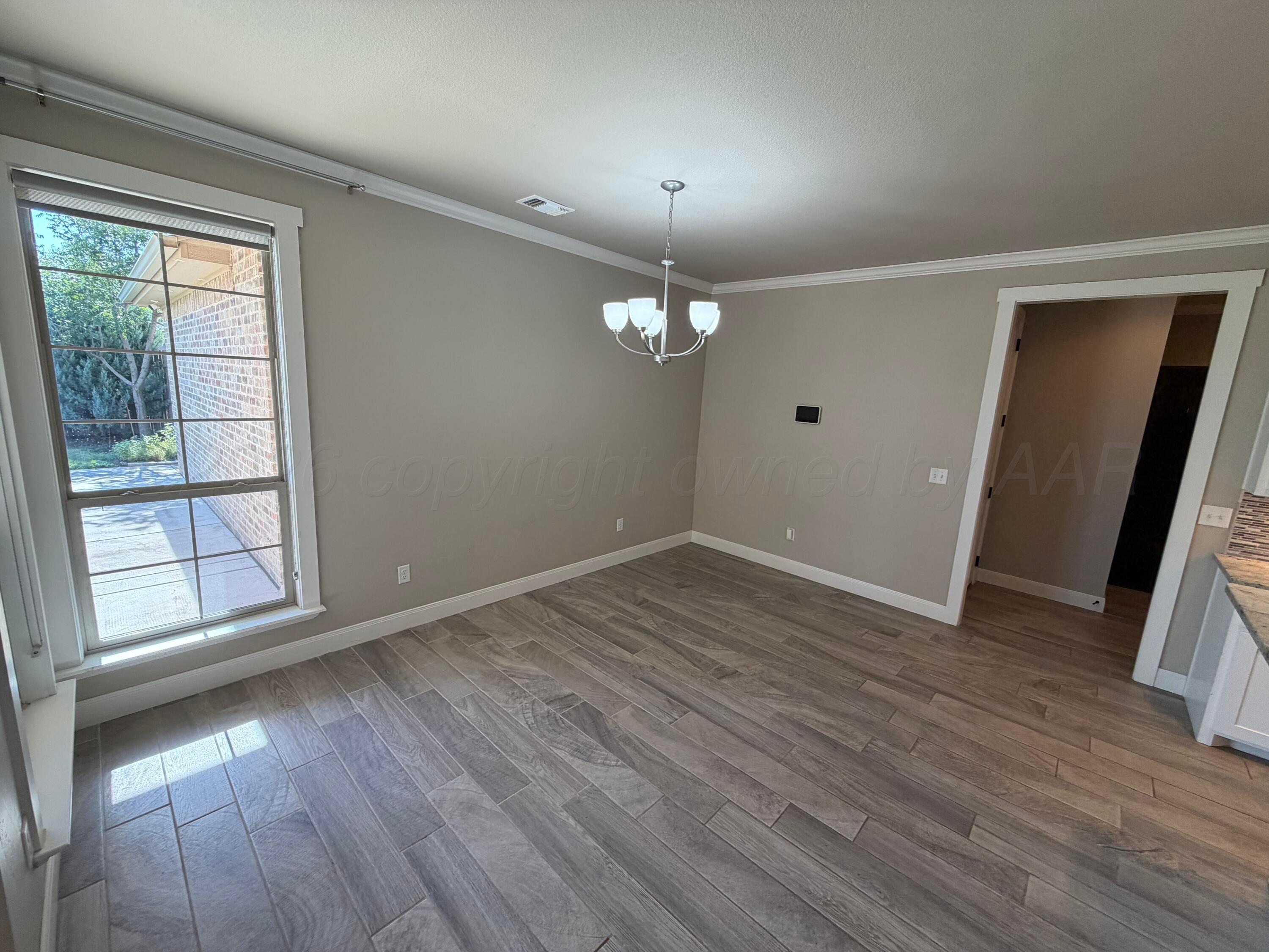 6502 Isabella Drive Property Photo 9