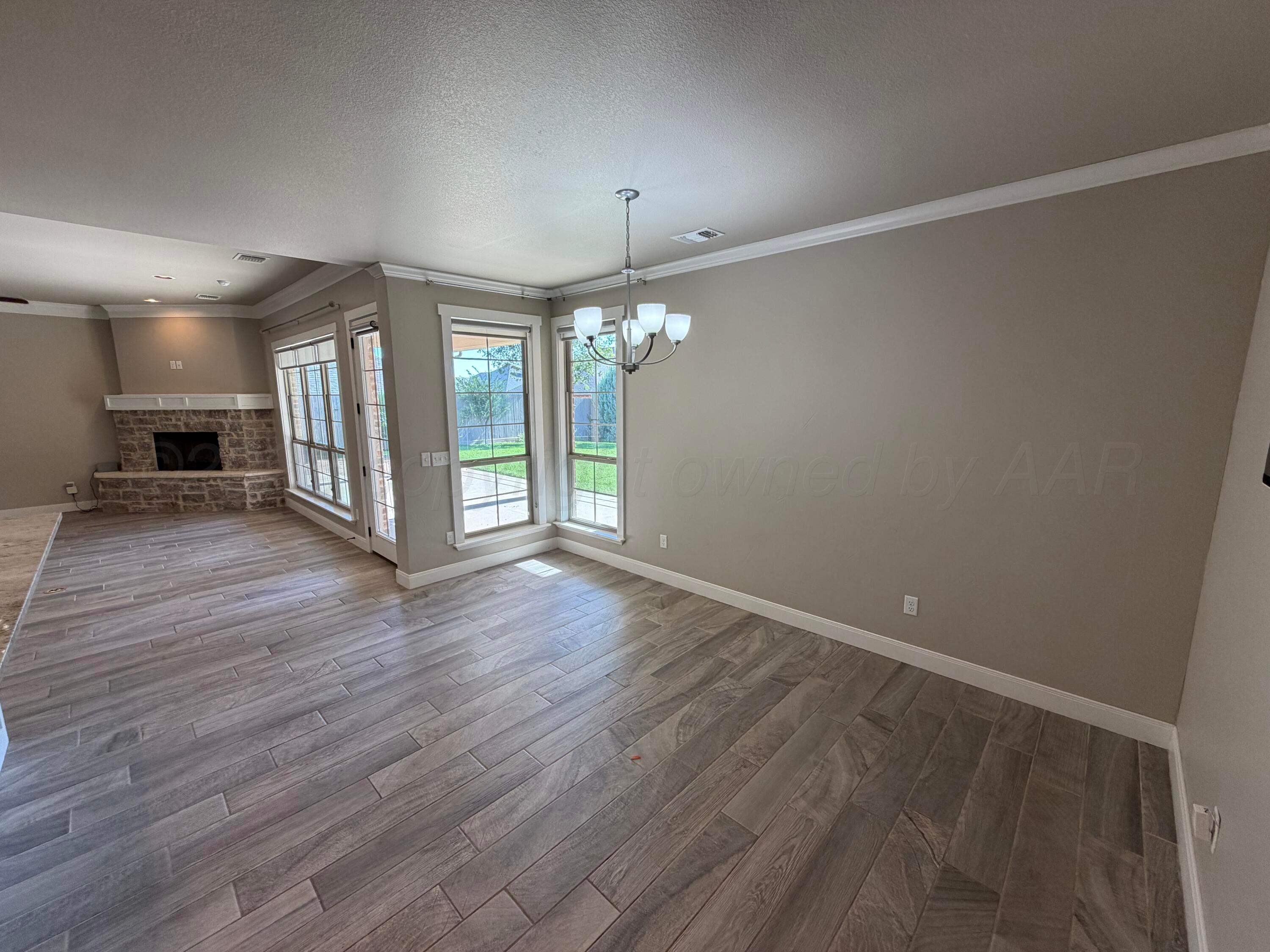 6502 Isabella Drive Property Photo 10
