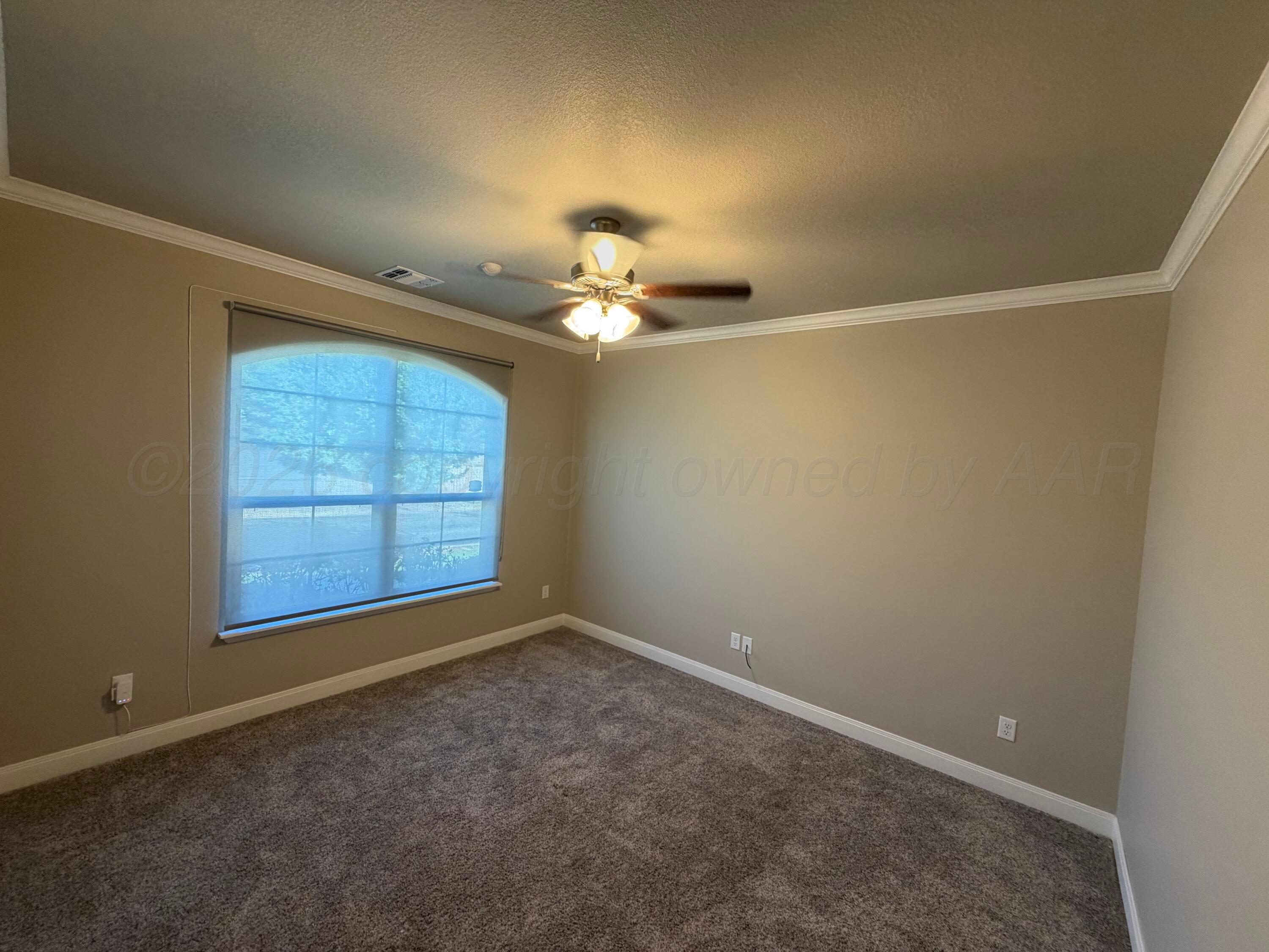 6502 Isabella Drive Property Photo 17