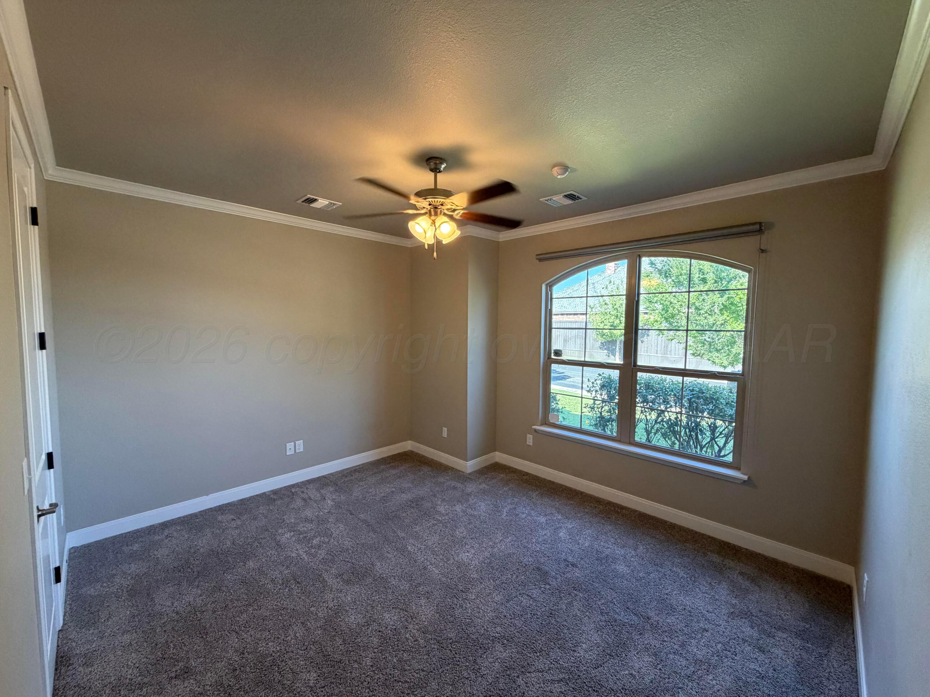 6502 Isabella Drive Property Photo 20