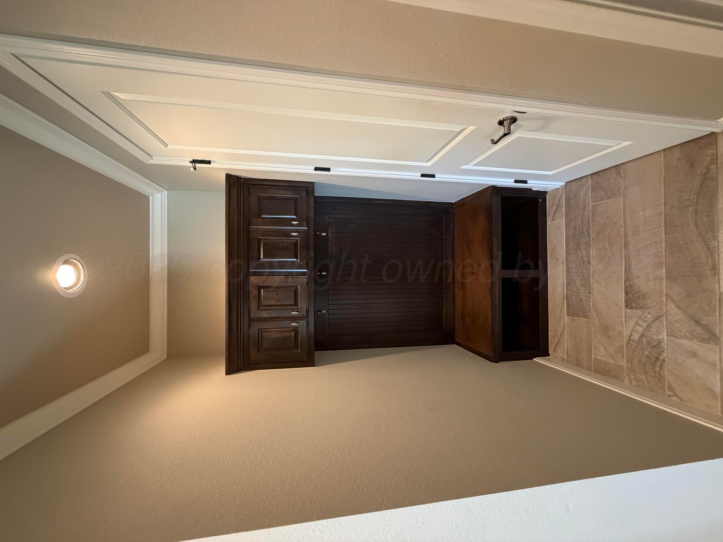 6502 Isabella Drive Property Photo 21