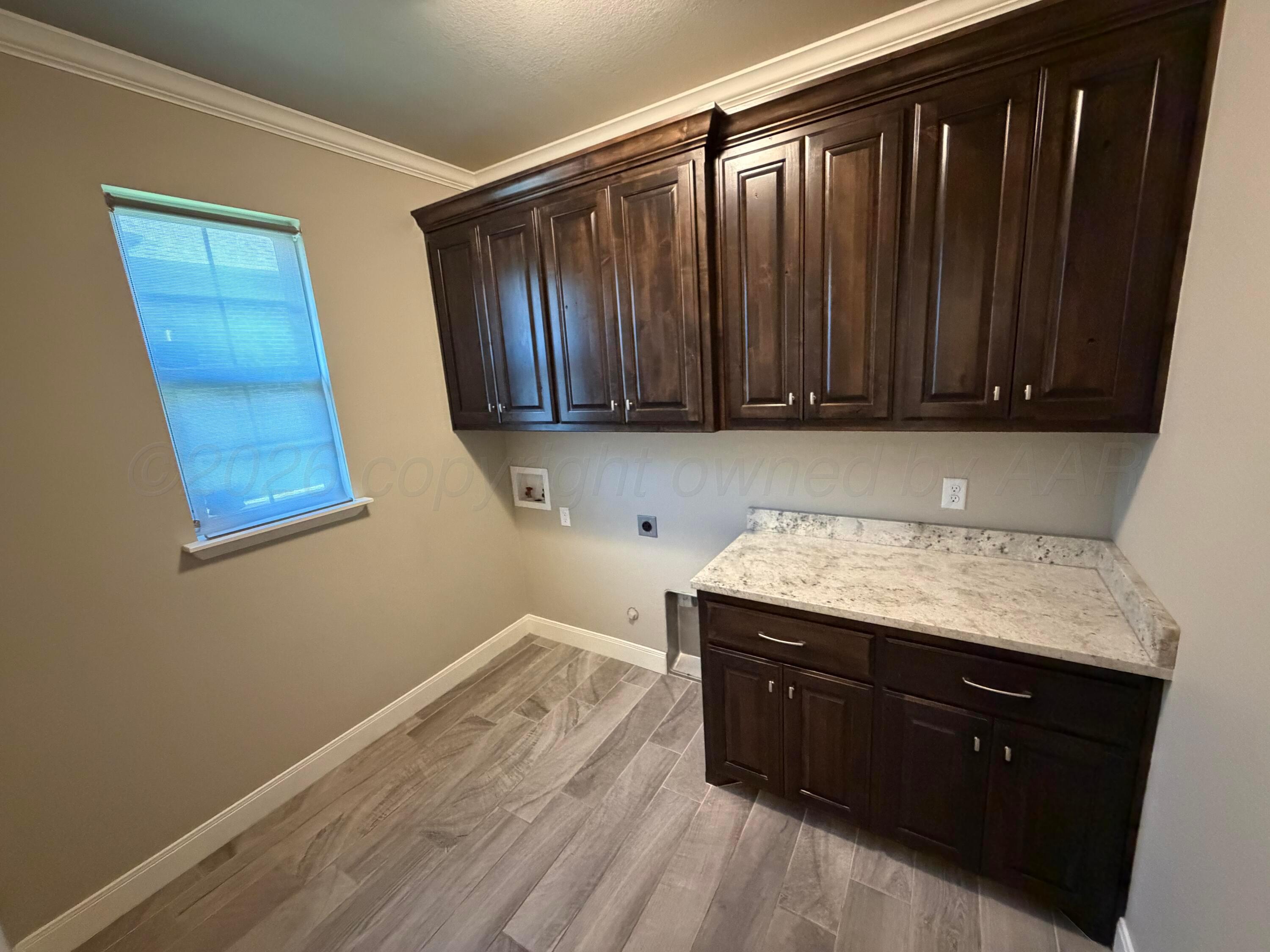 6502 Isabella Drive Property Photo 22