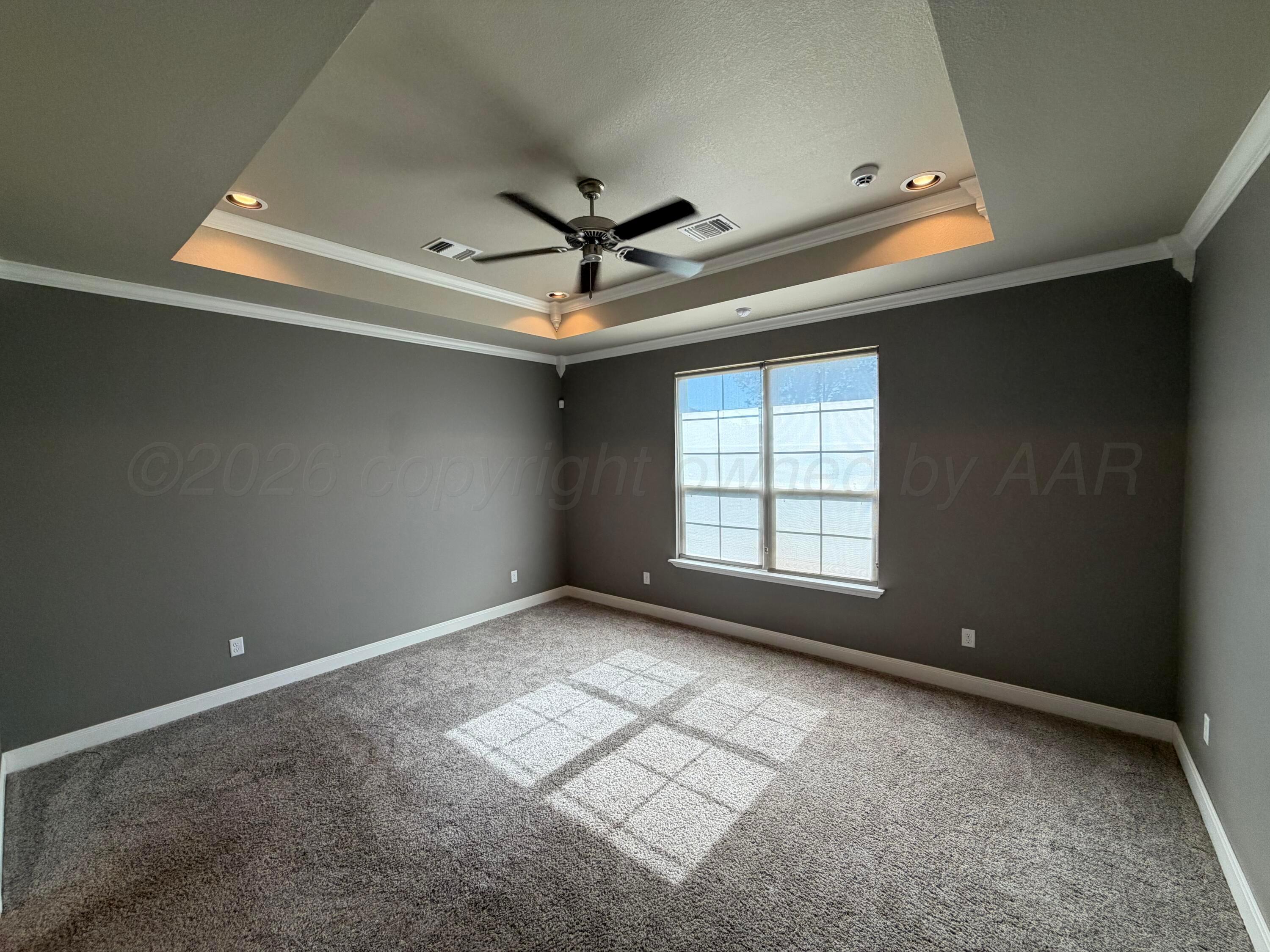 6502 Isabella Drive Property Photo 23